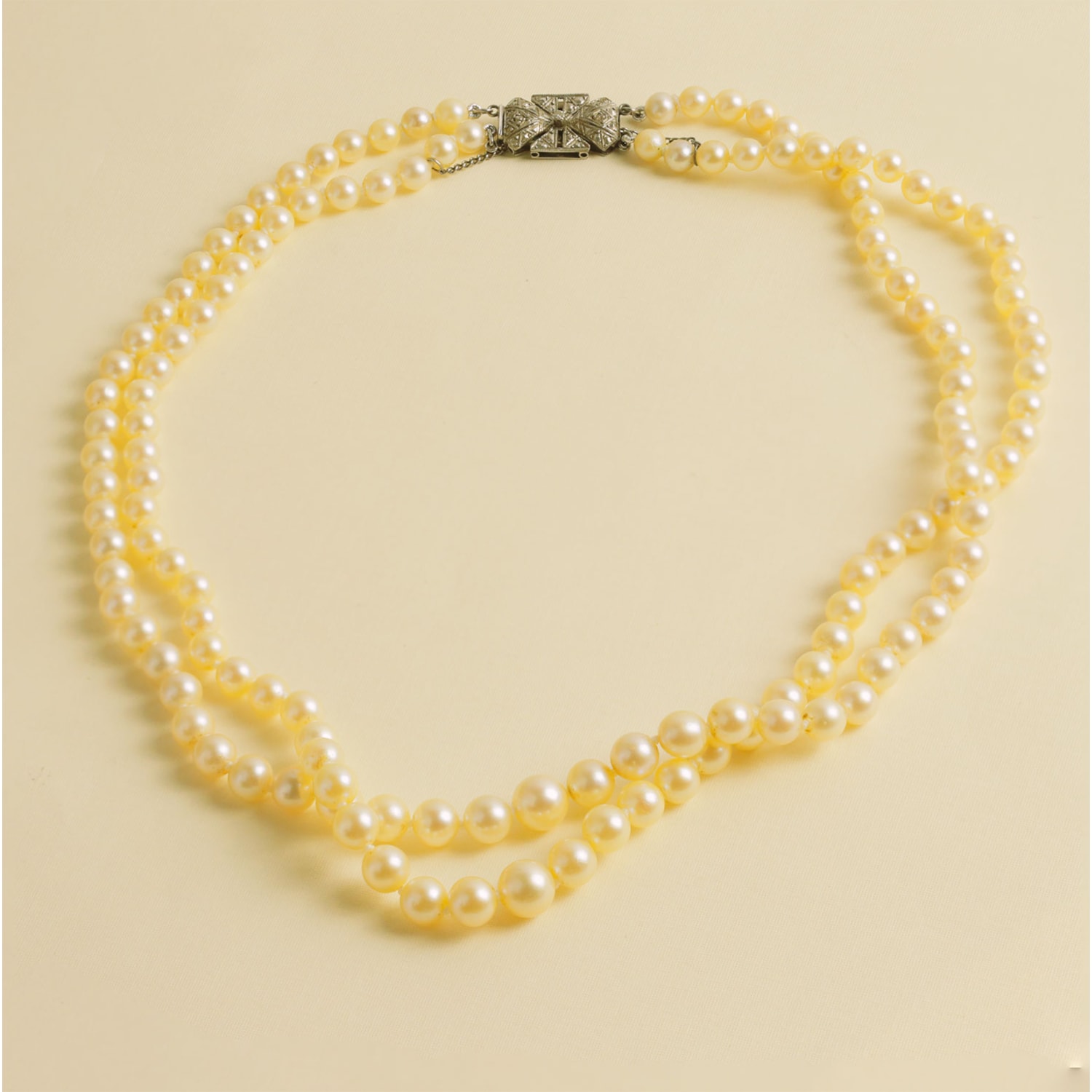 Product main image - a3f68a51-9769-4a4a-8b73-dca1c6ce8299