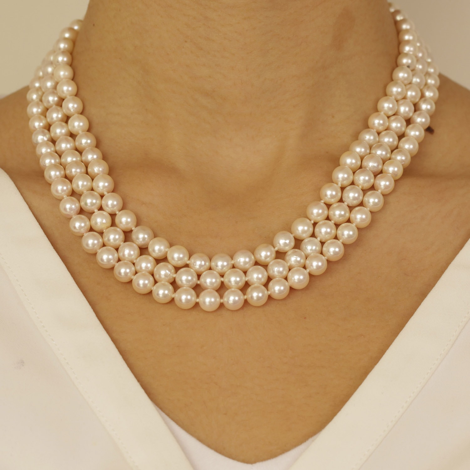 Product main image - 05a2f9c8-7e25-464f-9d71-c3398e50f4f5