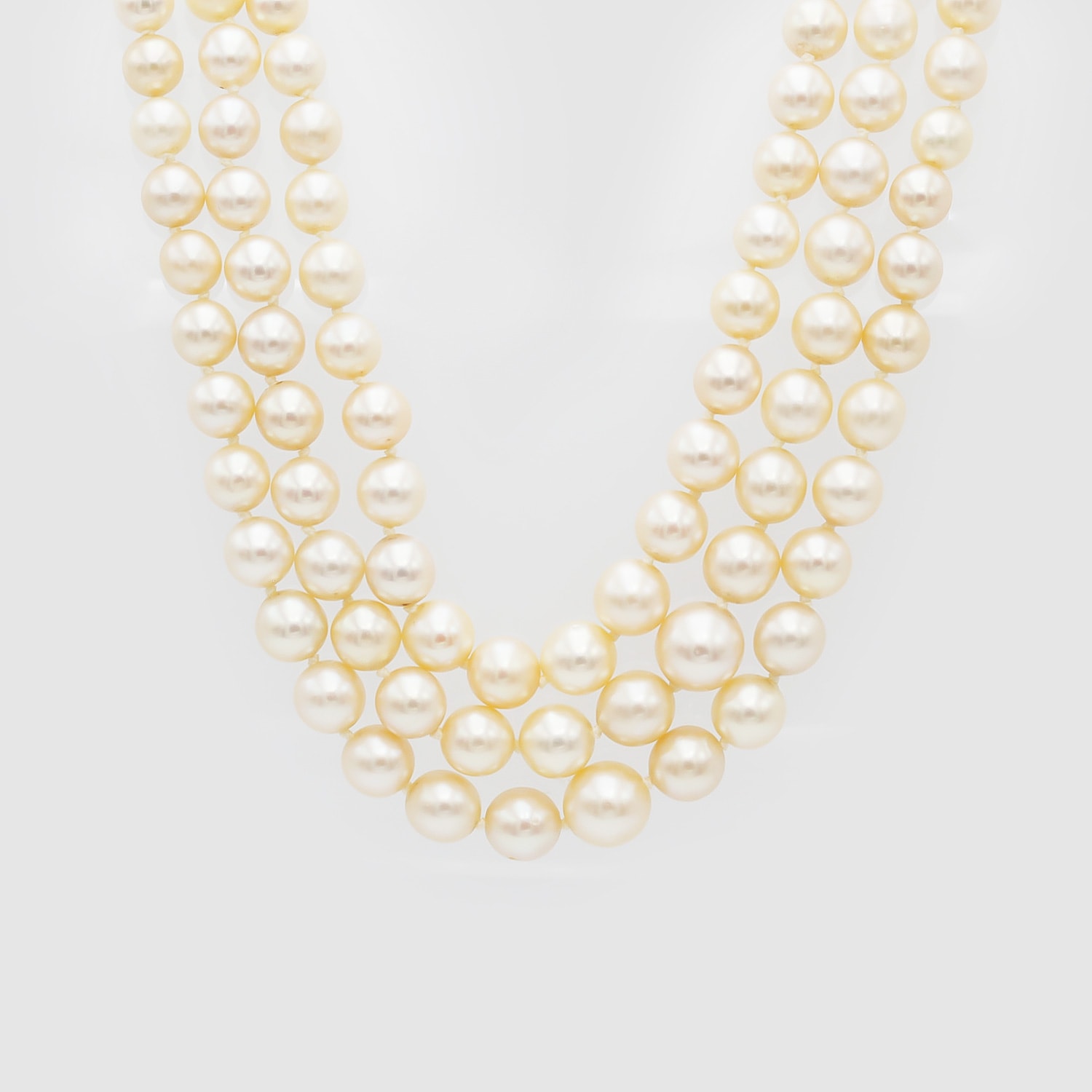Product main image - d60dc4bd-e11c-4c4d-8c2b-f56b48220cf6
