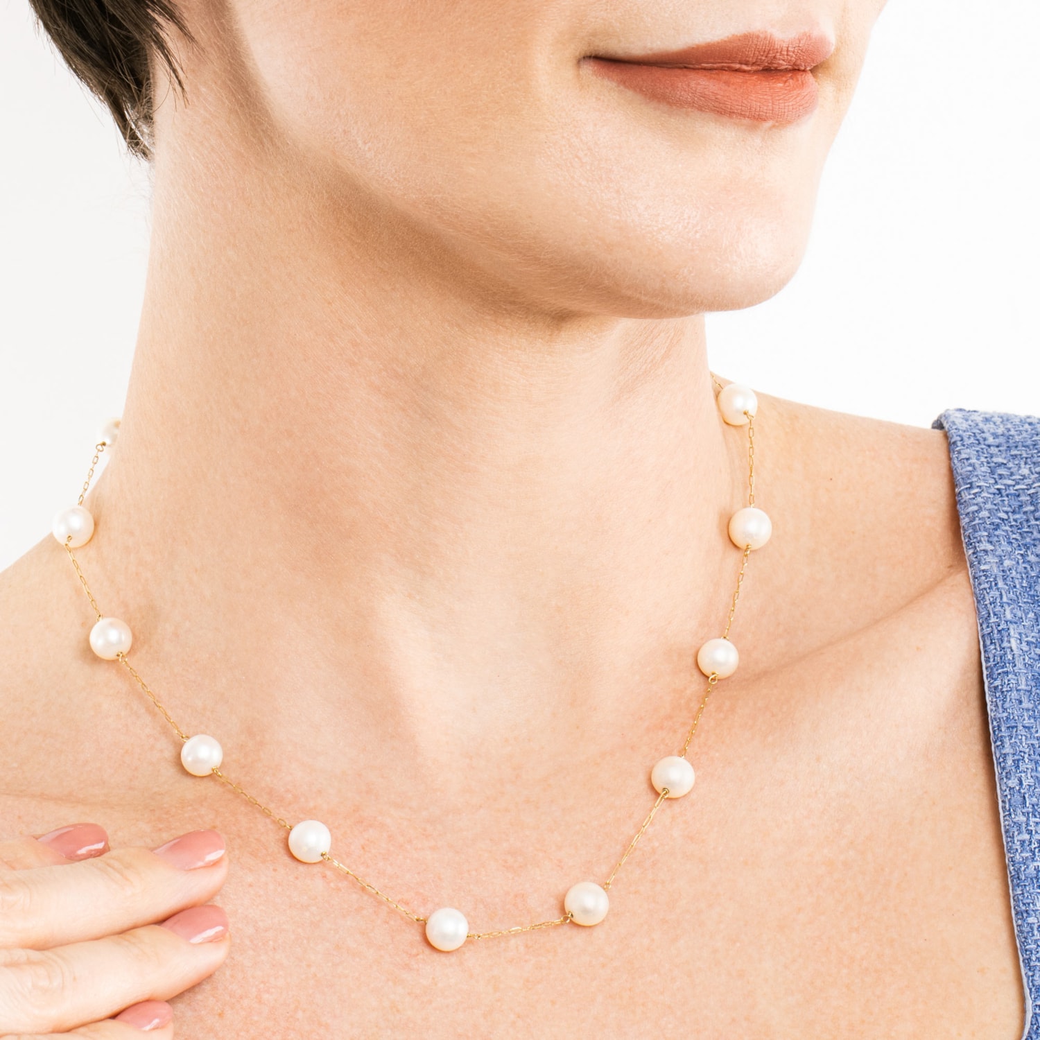 image_edae835a-a9cd-4a6f-a580-17f52230d0f9