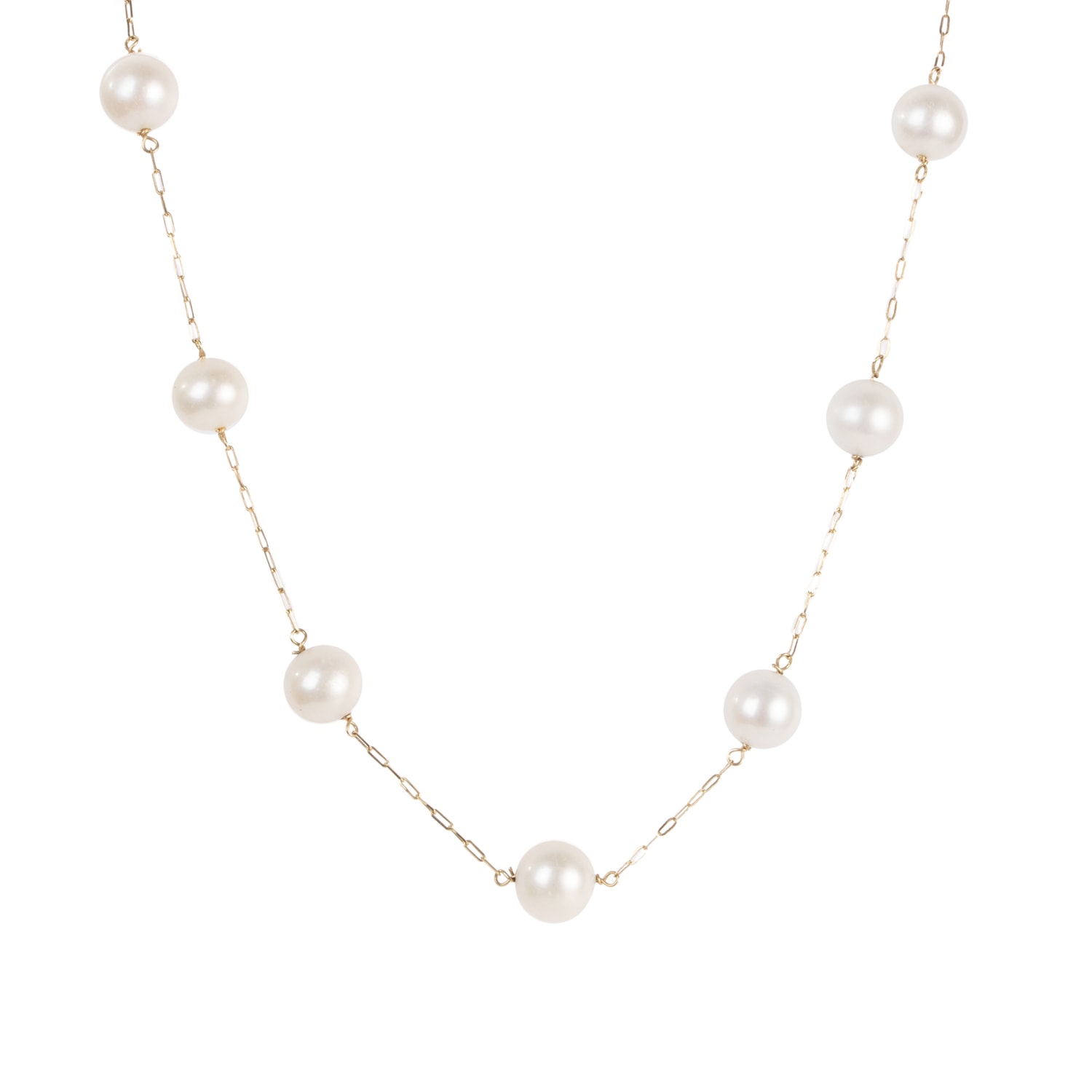 Product main image - b58b03de-7800-4484-a454-62776d86aac4