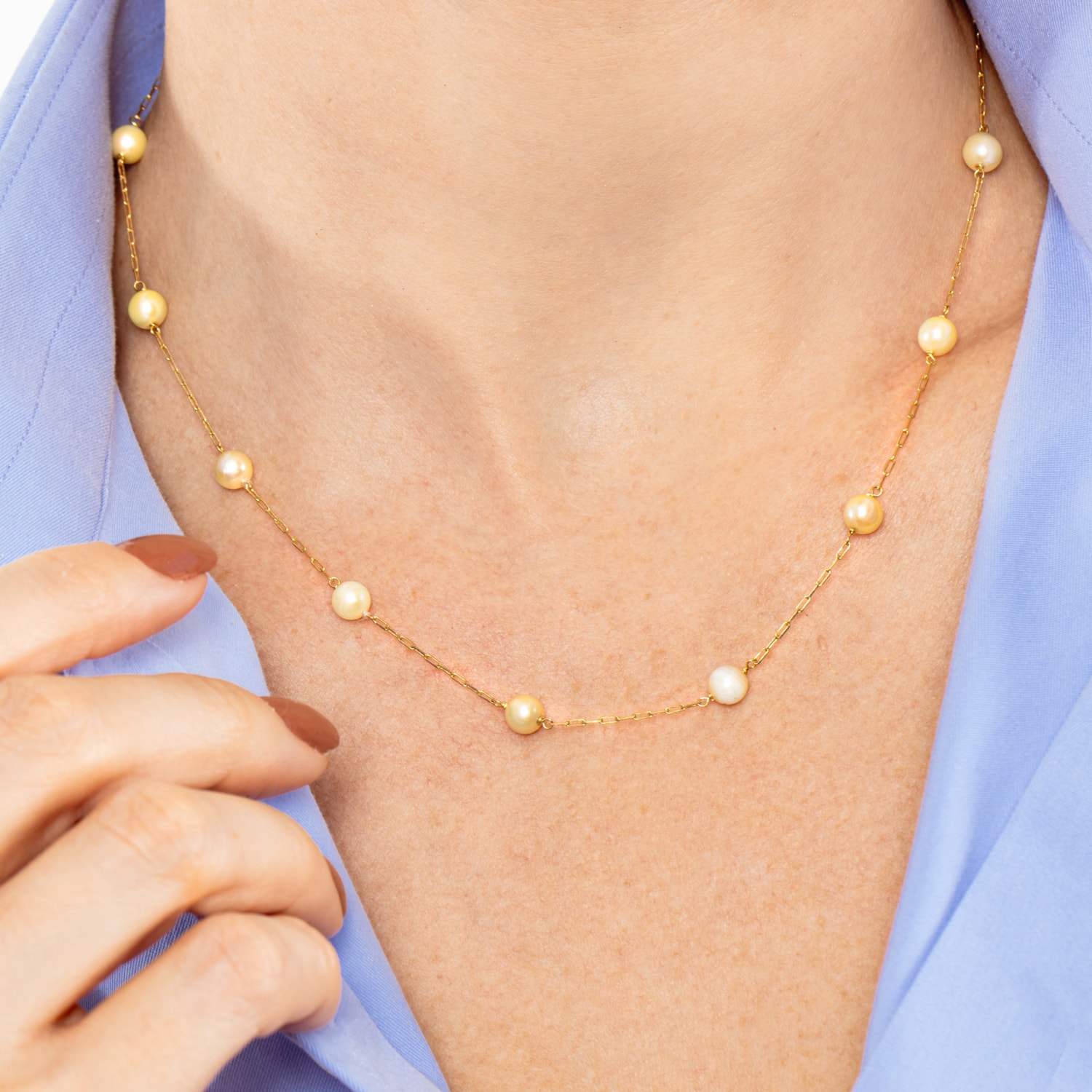 image_cc296e1b-6fb9-48f6-8777-77c3a0139d13