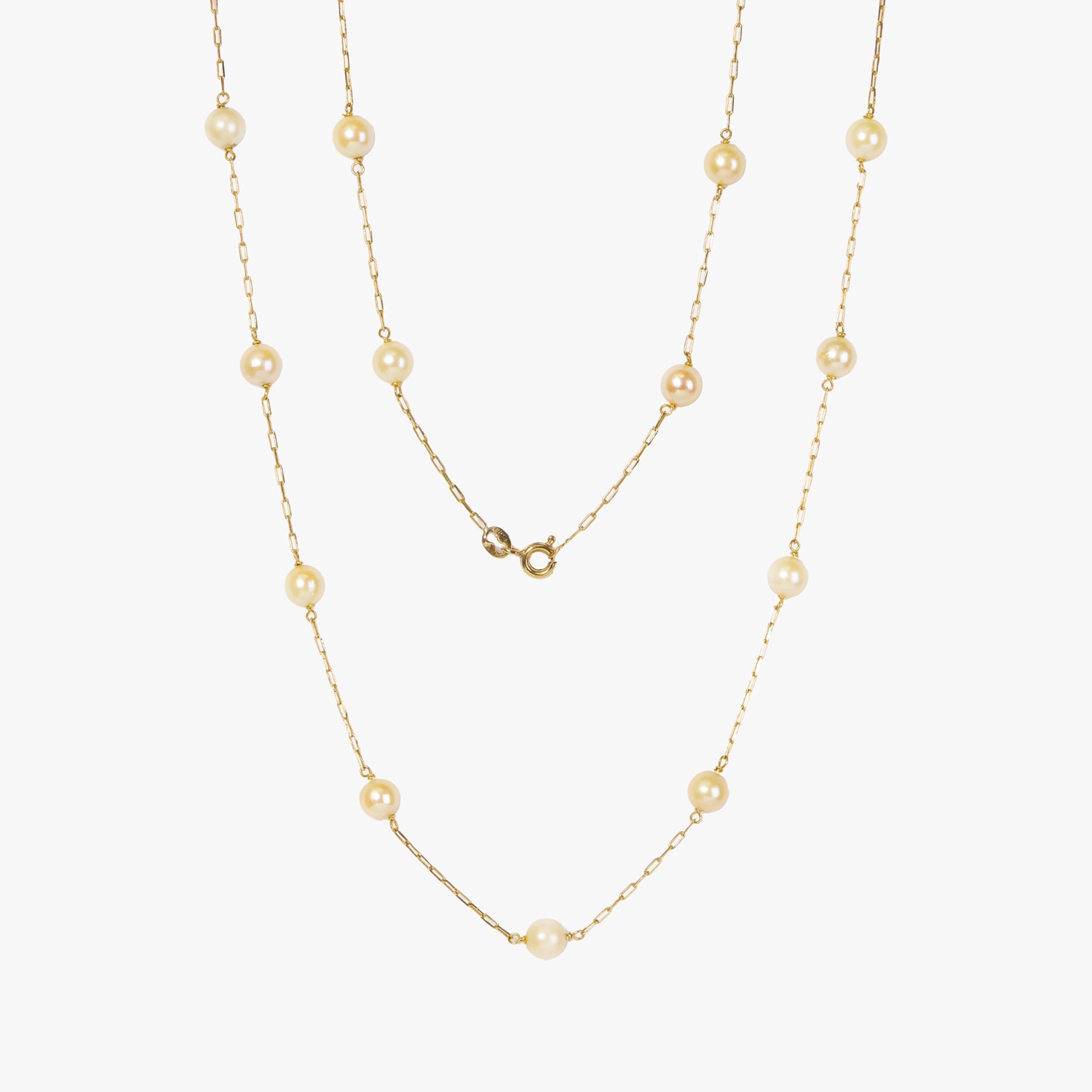 image_9f779daa-0f00-4a7f-b543-e44017c47890