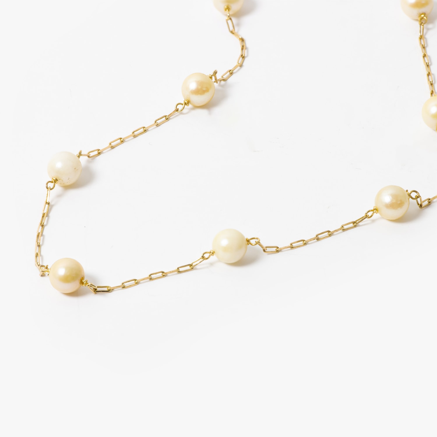 image_3f0593a8-034a-40a2-9a1a-6e2397969c10