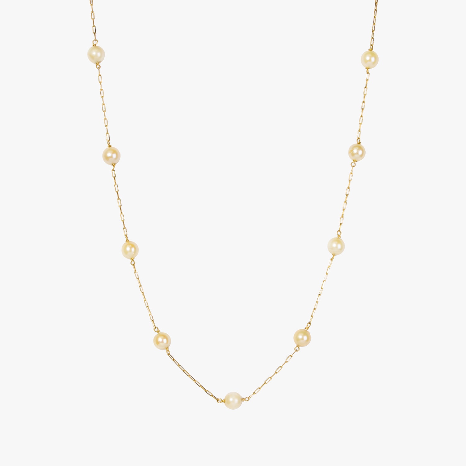 image_e1f62cc0-738b-44c8-b607-8729a46c67de