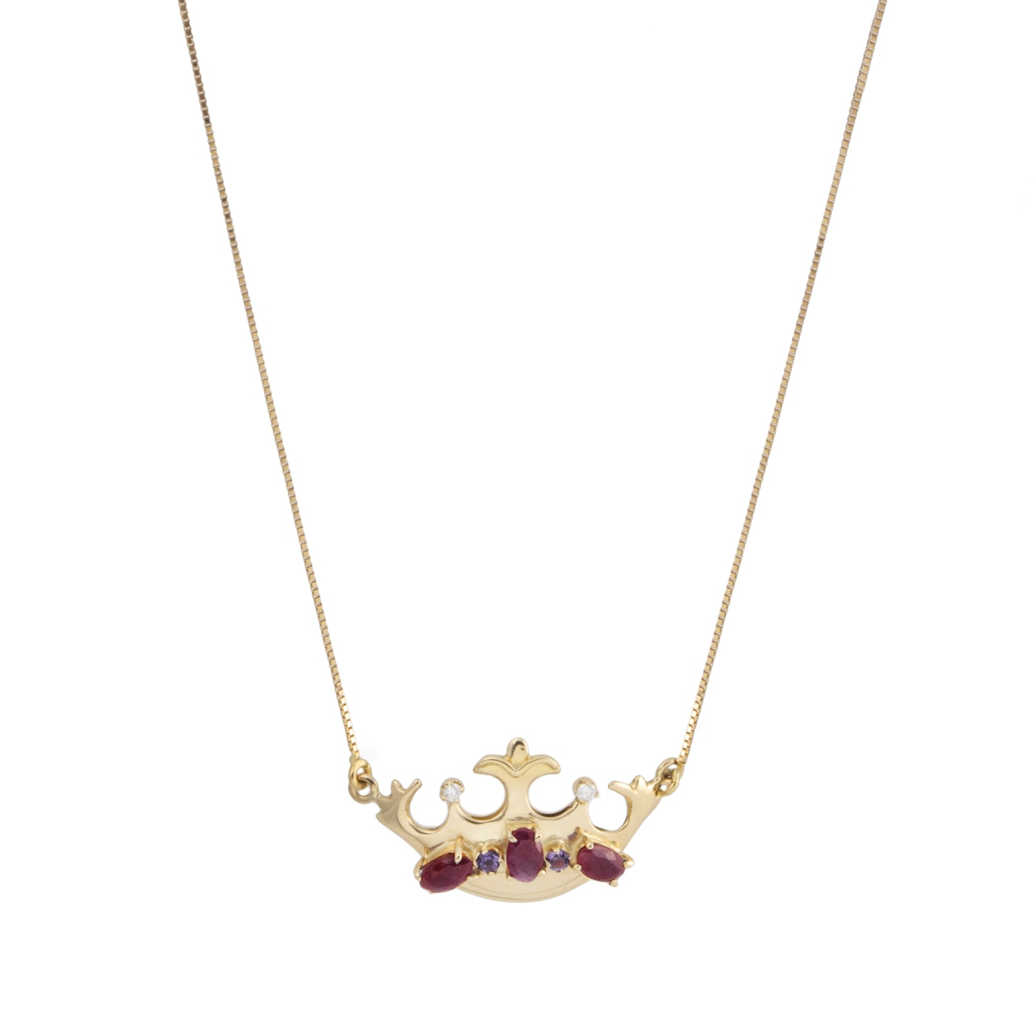 Product main image - d1b99f5f-f8d0-4e01-9c33-fb5d990fffc0