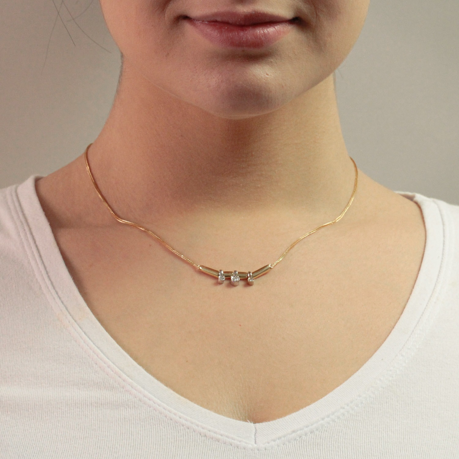 Product main image - 56958508-8c2c-4214-aa19-a01542b8eb80