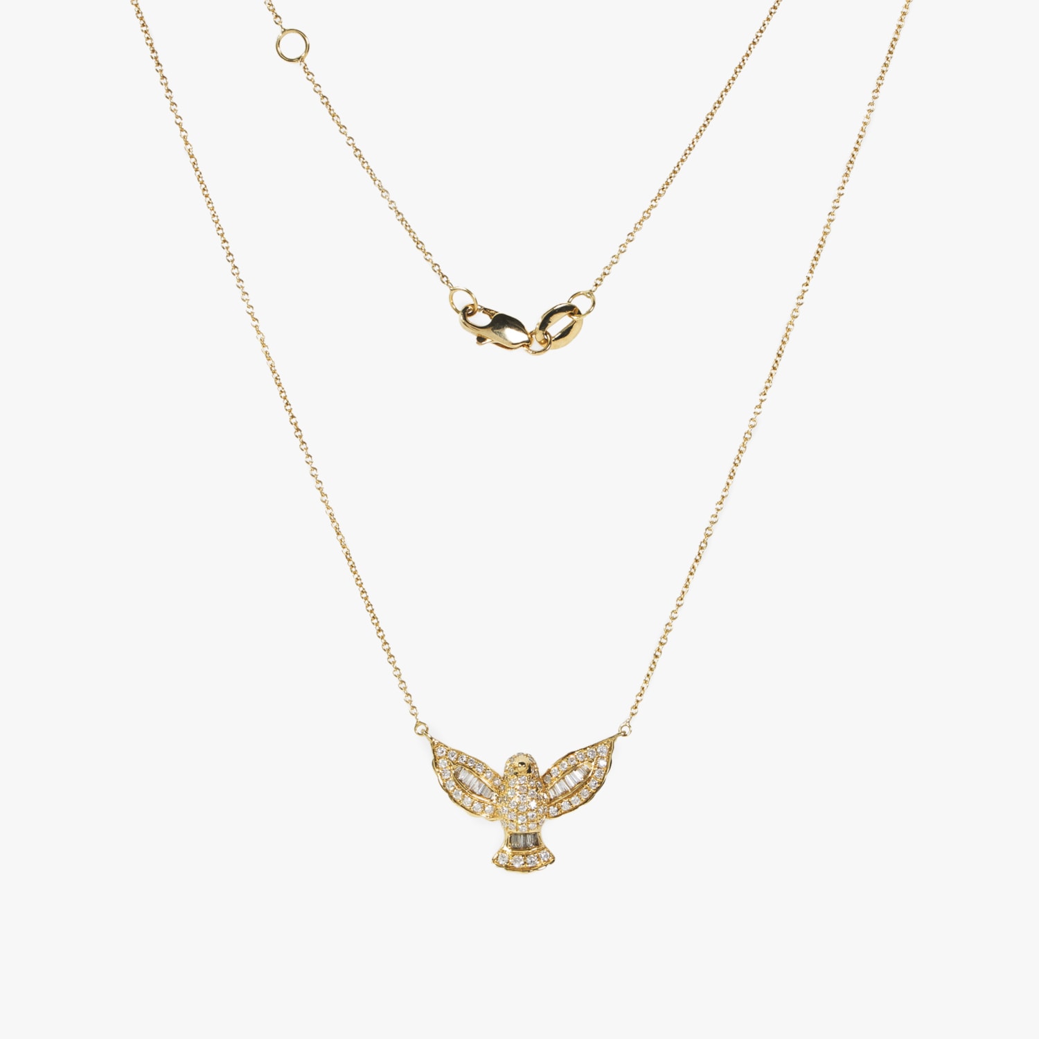 image_3db56753-51ba-4aba-ab76-32daf689d3ac