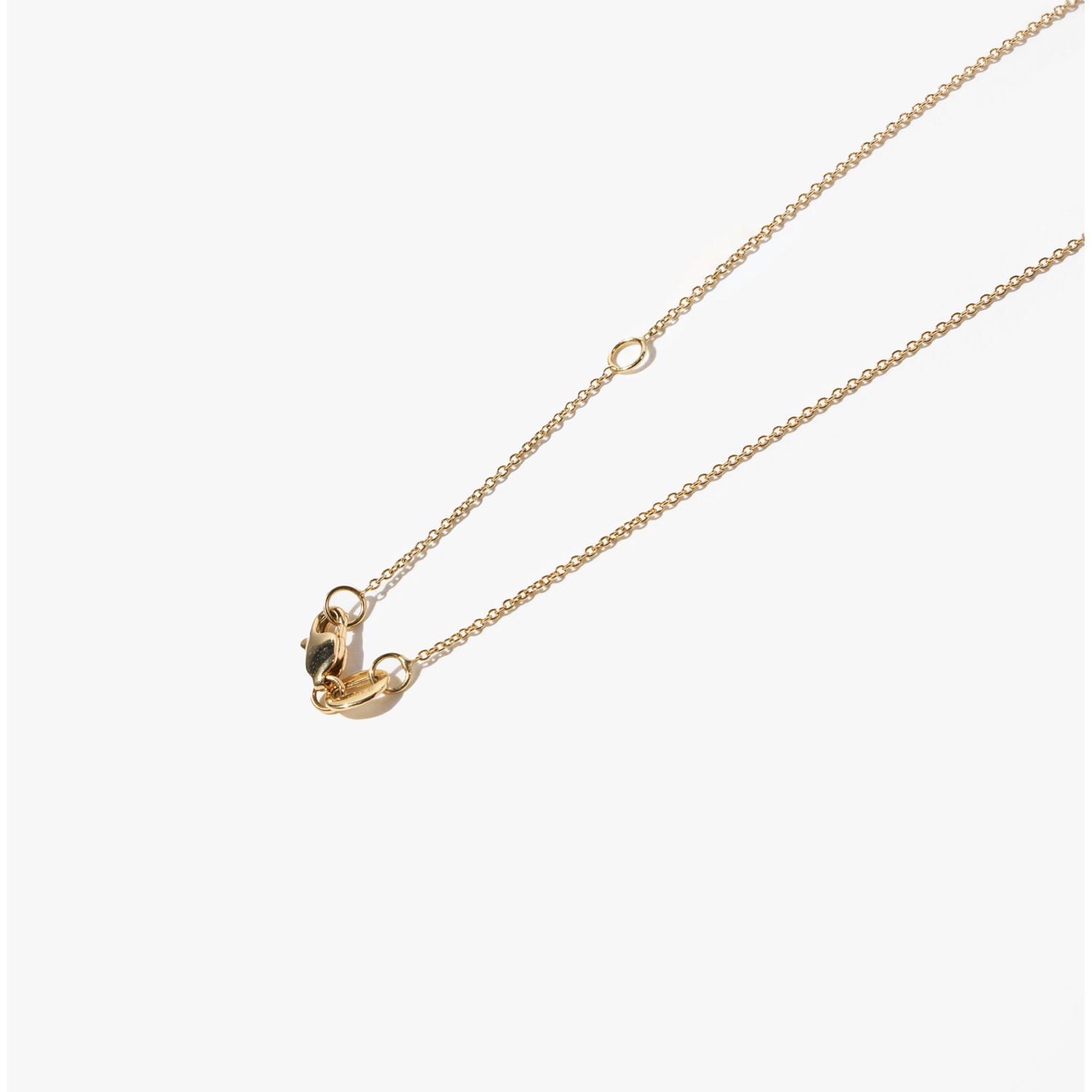 image_3002611d-0012-4eac-a20e-65d054f35083