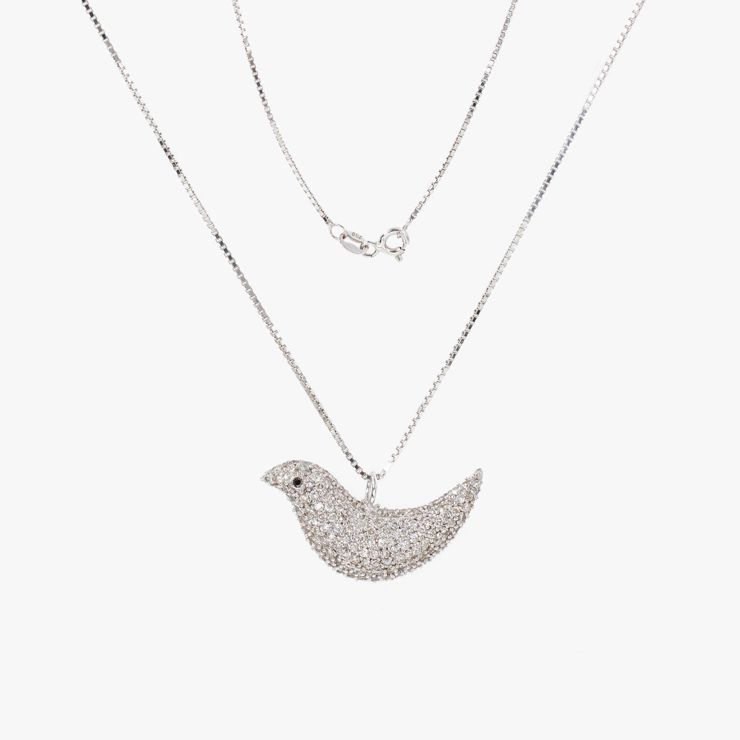 image_86b09e3c-5ab4-4856-8ee2-1a3e302e08b0