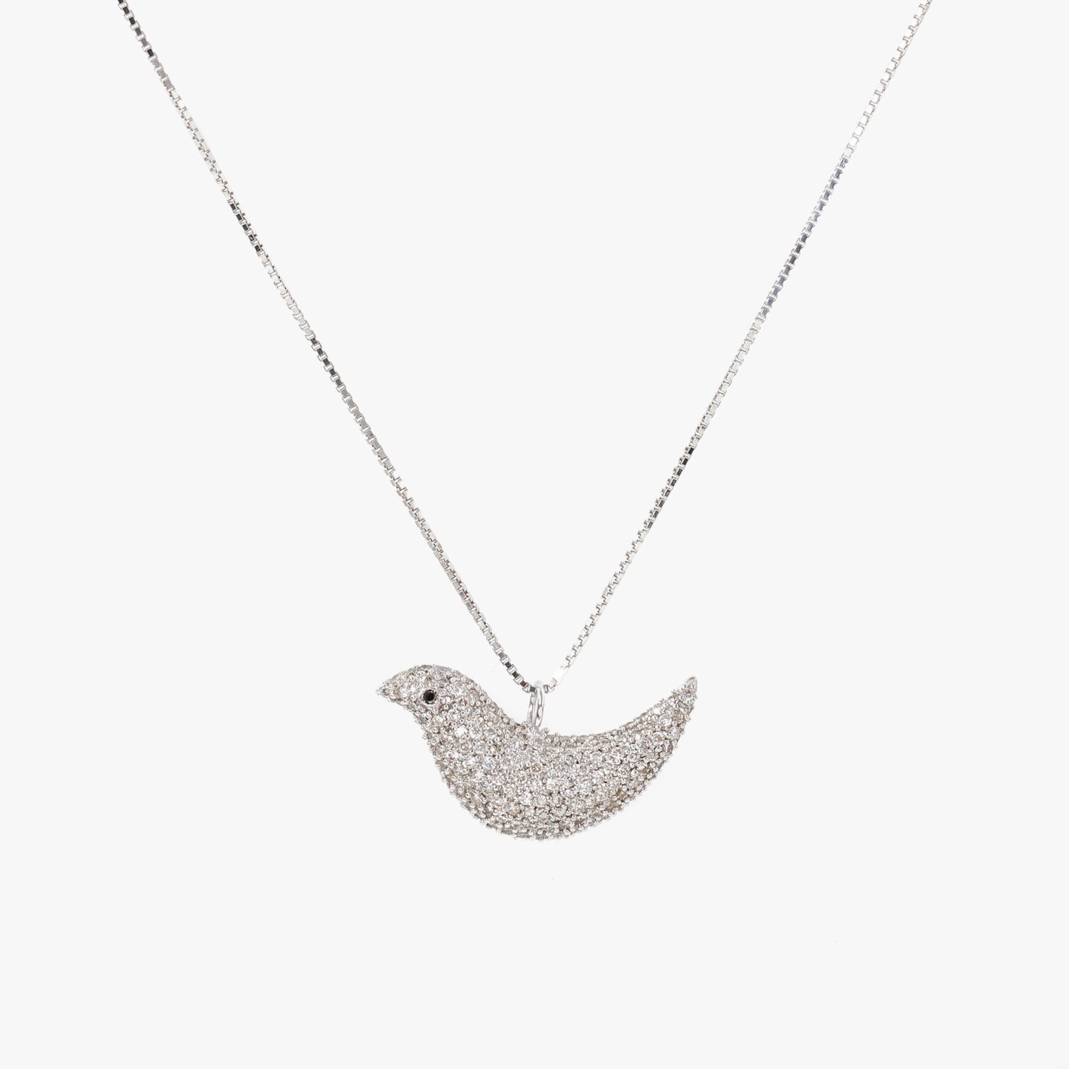 Product main image - 665a64df-7da9-46fb-88b5-703453e23e7c