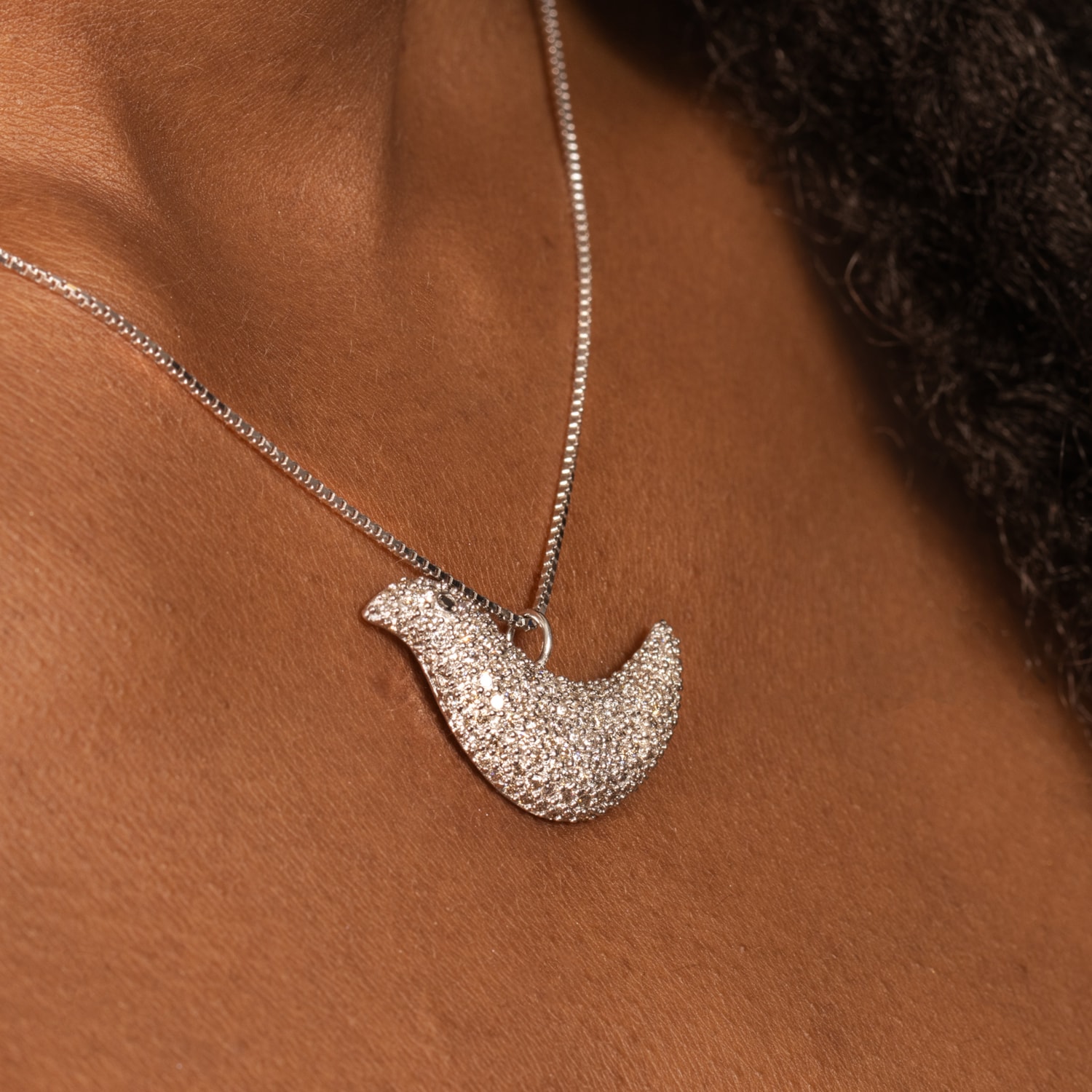 image_394afcdd-fa8c-44bb-a2c8-55a2d89262ac