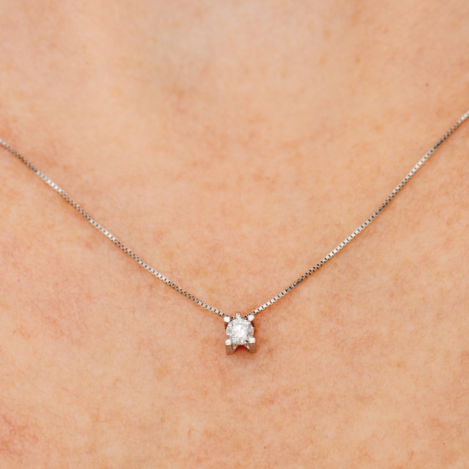 image_69cec689-40a6-463a-8ac8-0297d03cee5e