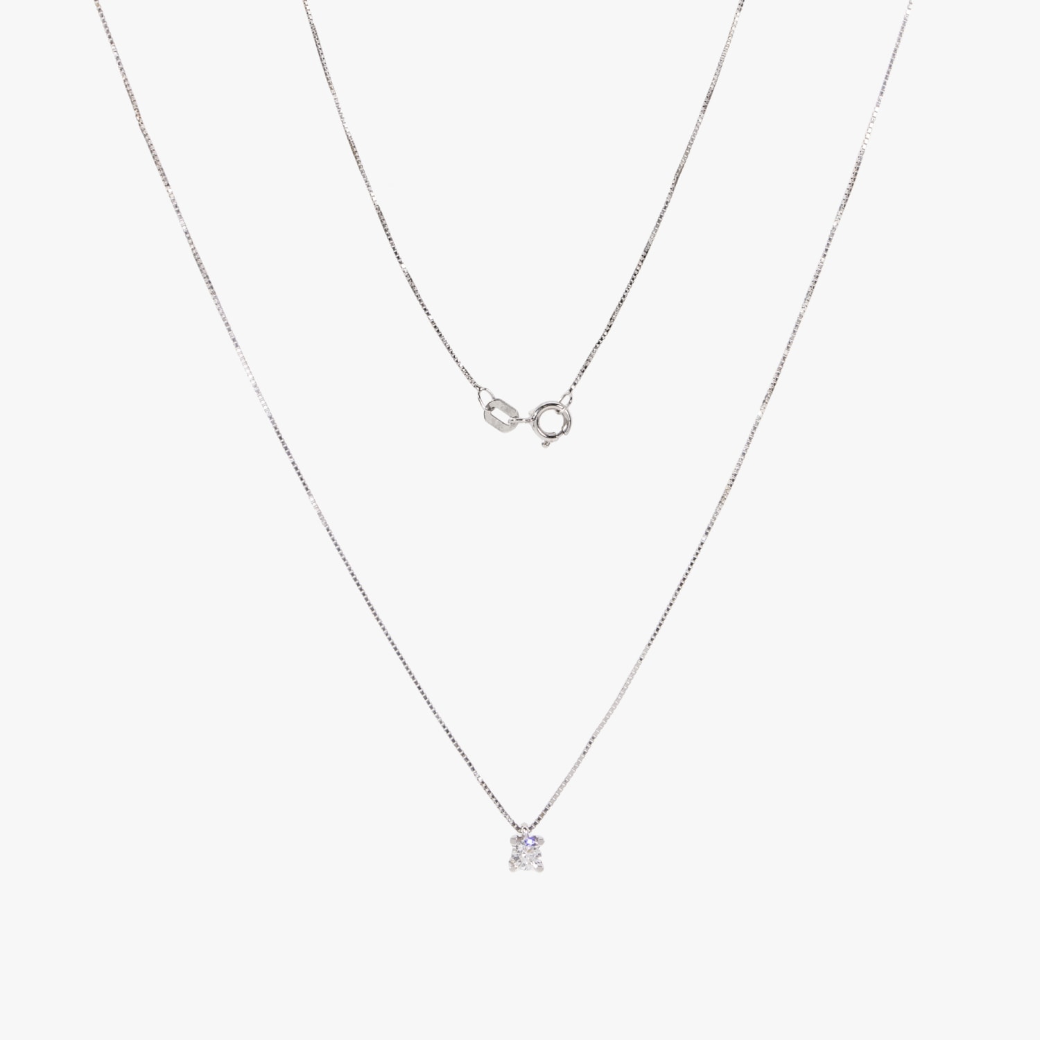 image_809ef1cd-f4d5-4987-8919-aa6a9274a788