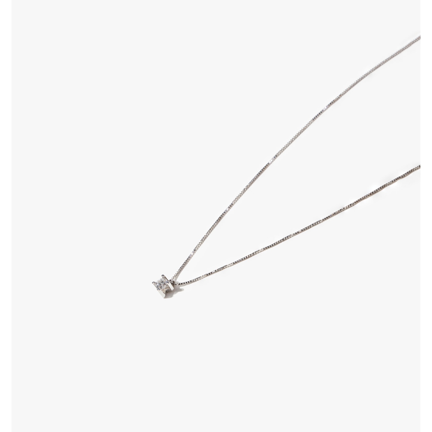 image_9194d6d3-b932-4459-b68f-359436fc4499