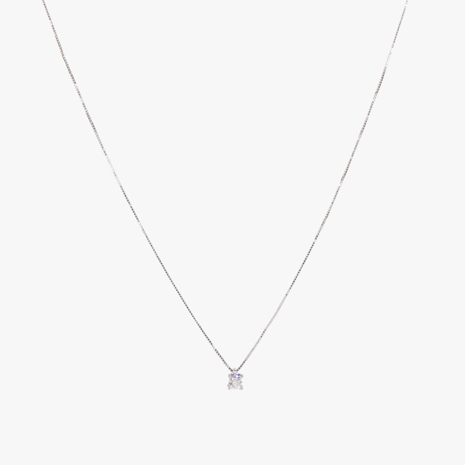 image_9e83df42-2e2e-4ab1-8b84-6b68578a5d65