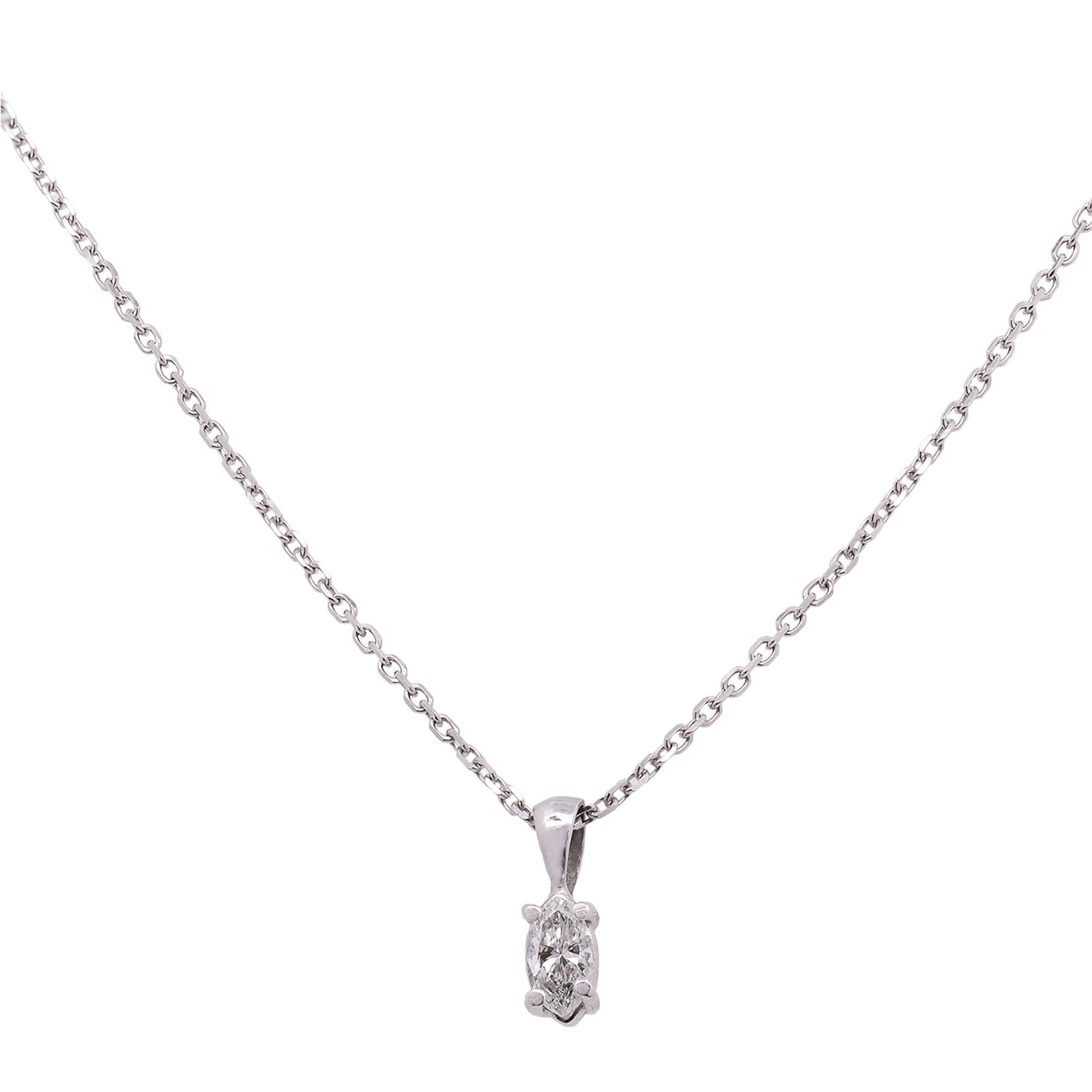 Product main image - ee349062-b900-4dc7-953b-e2a7273f12cf