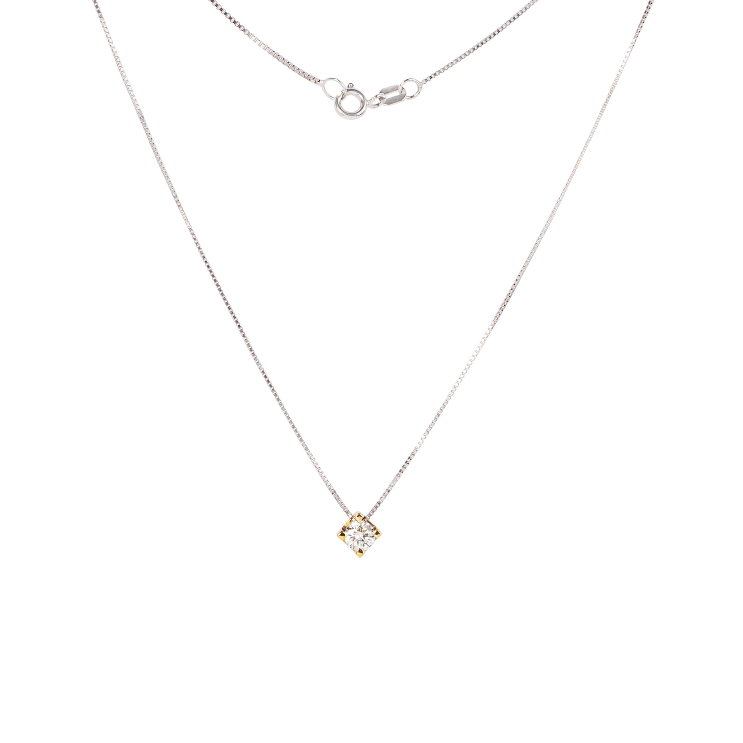 image_8b417a68-bcc1-4b88-bd56-65cd70823423