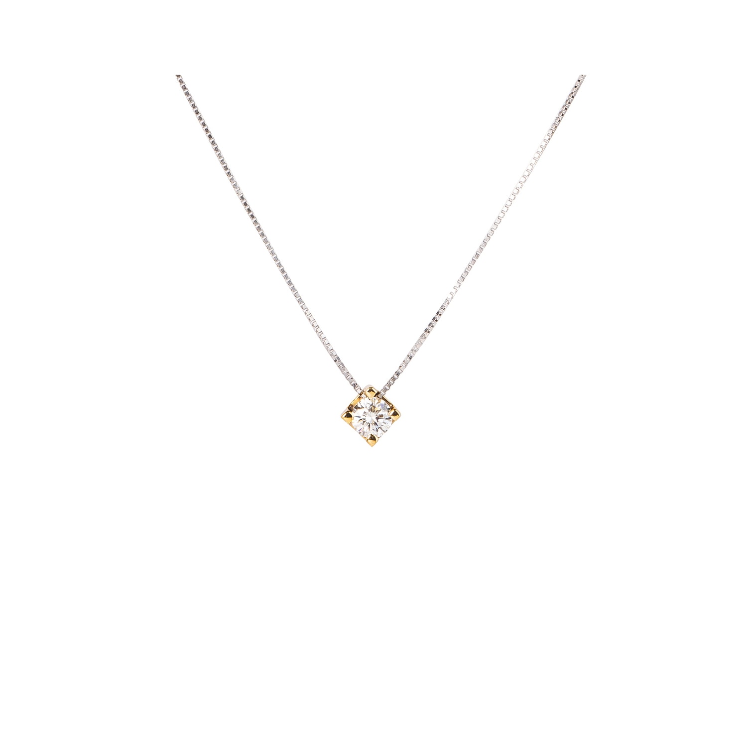 Product main image - e9784b95-e619-4cf4-a4c4-7746a8353637