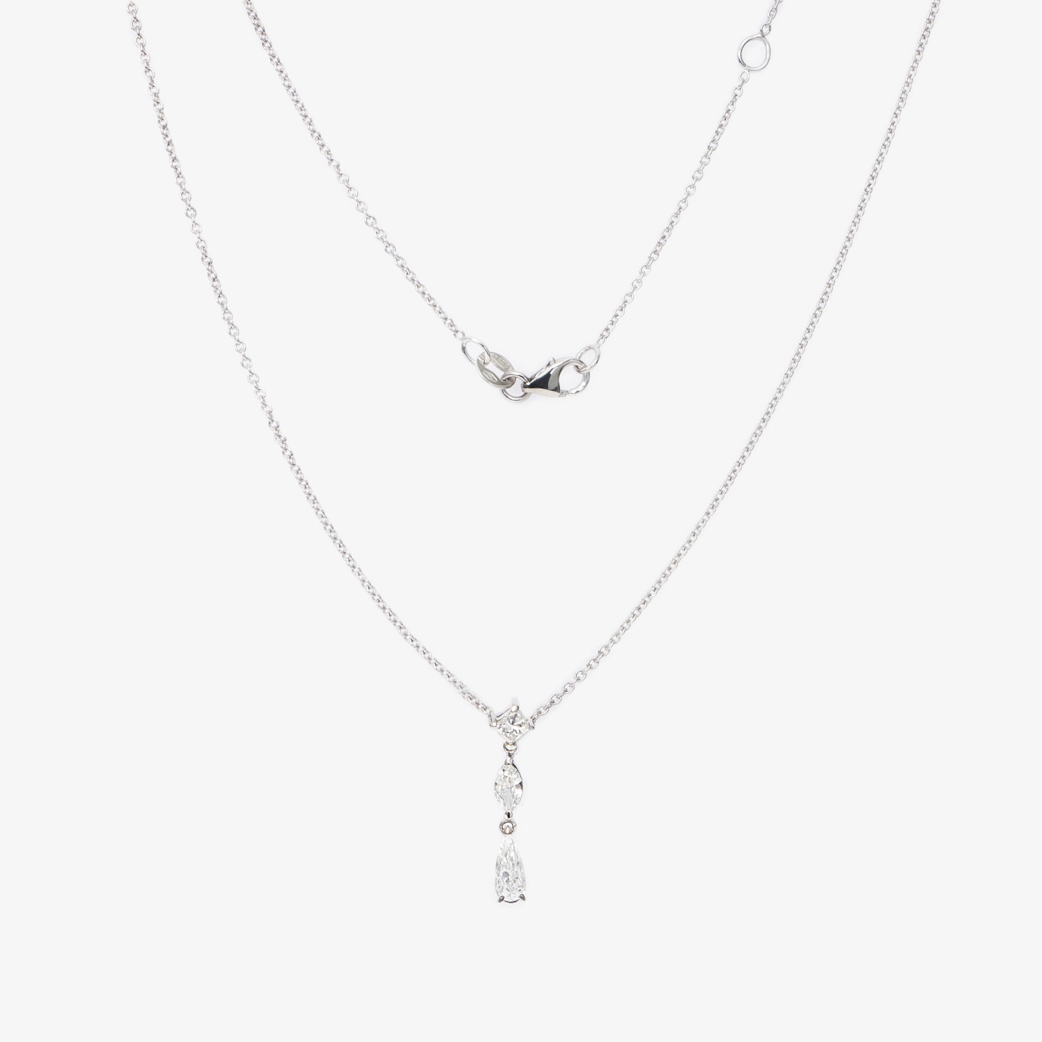 image_010f0d56-d3c3-4b84-8892-71a9c71b11ab