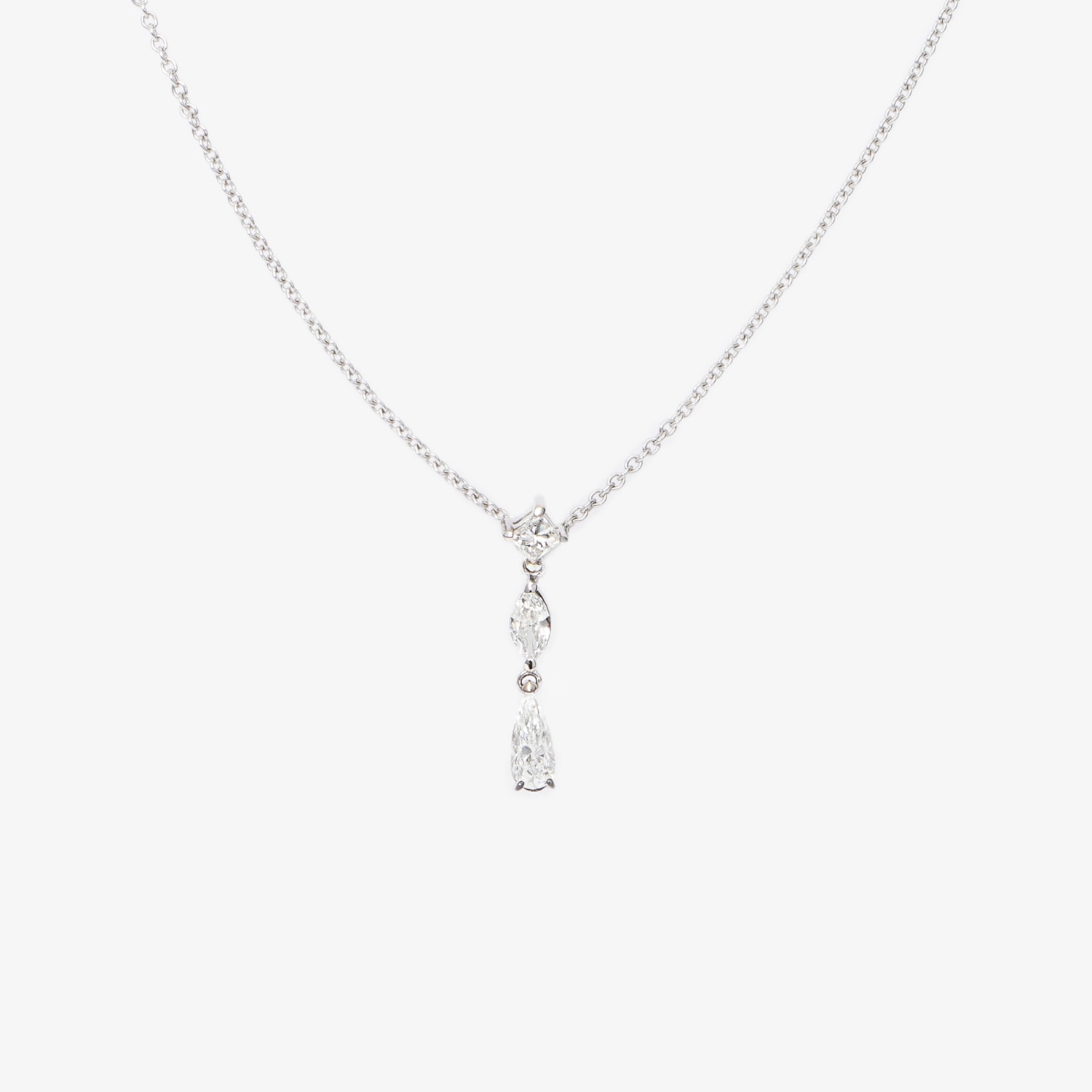 image_6f9b986d-c37d-44c1-bb9b-b2017f3f7a39