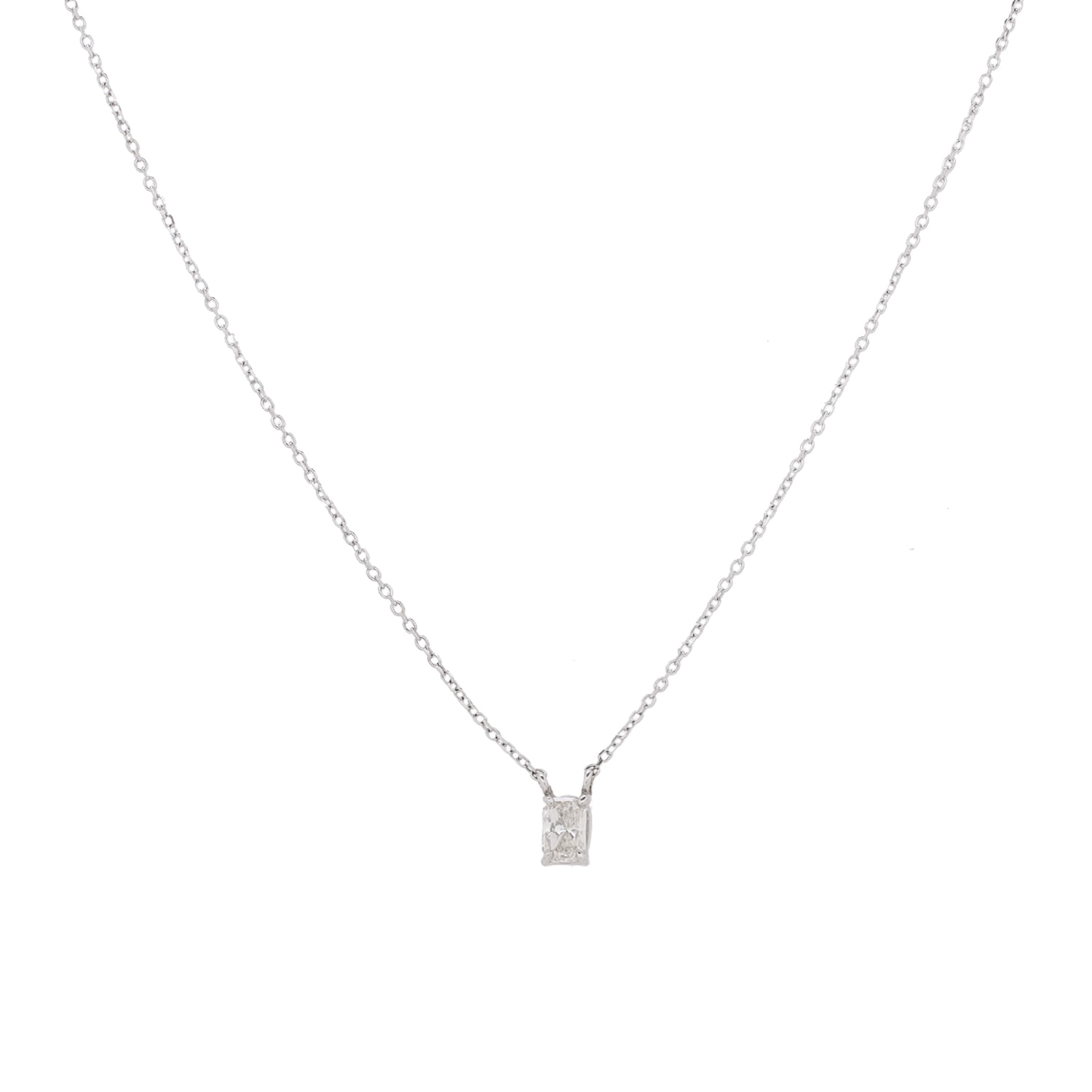 Product main image - ae834d05-d601-4053-aa87-a4e01b20a018