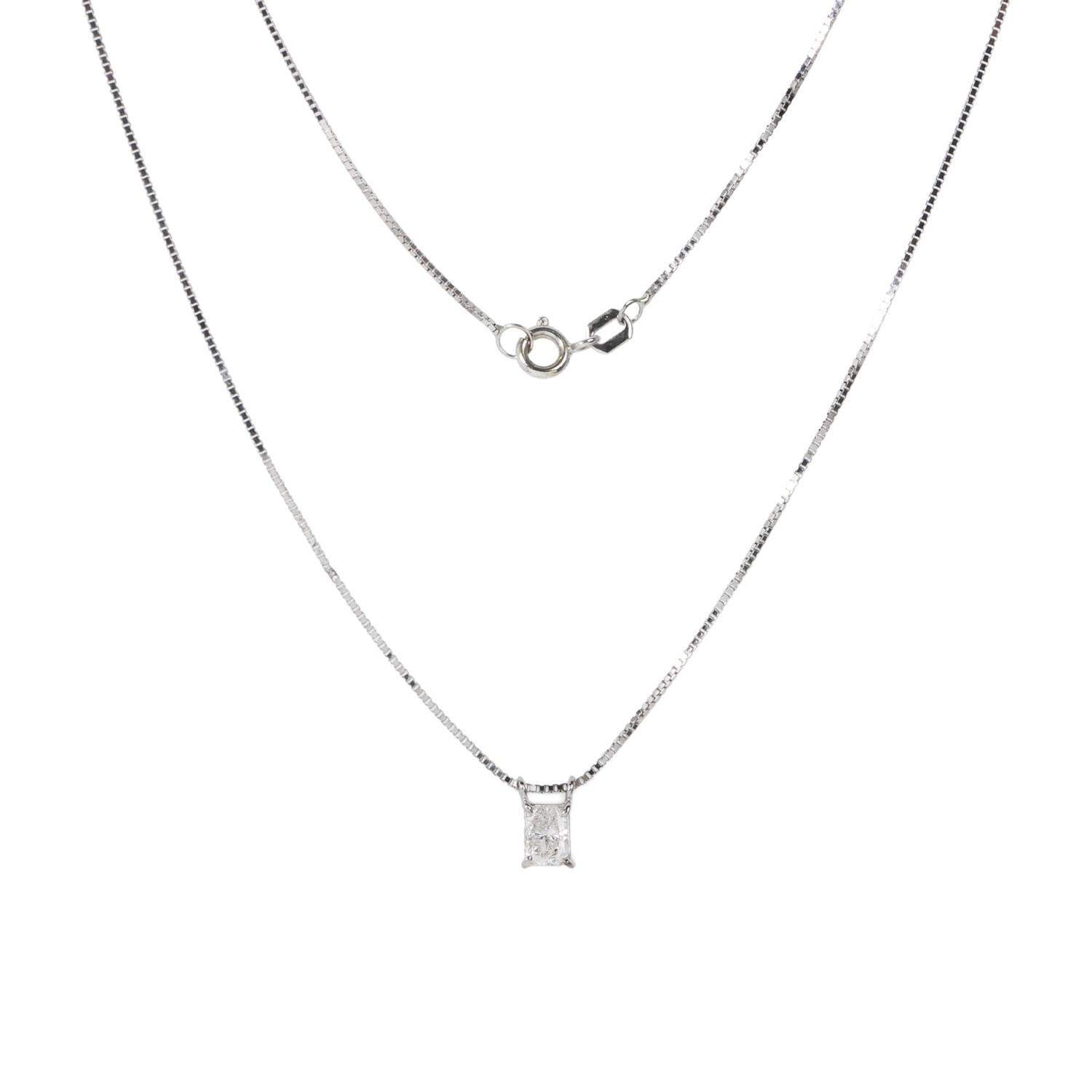 image_c420e023-77cf-451a-9290-d56ab5b8faef