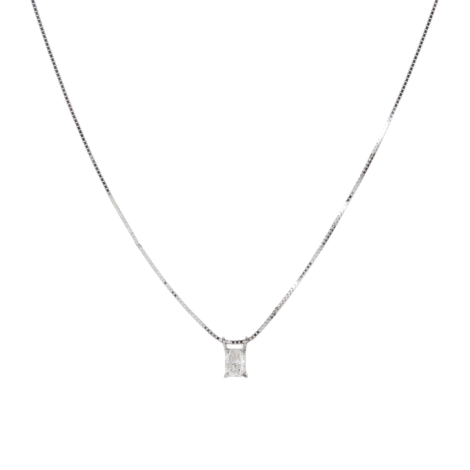 Product main image - 2f7f3696-2438-4f2d-a486-c39b72fd7b57