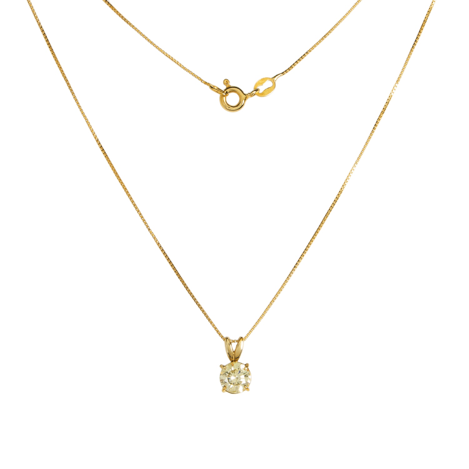 image_bb8cff84-0f7e-4c04-950f-71ecdbc1dd80