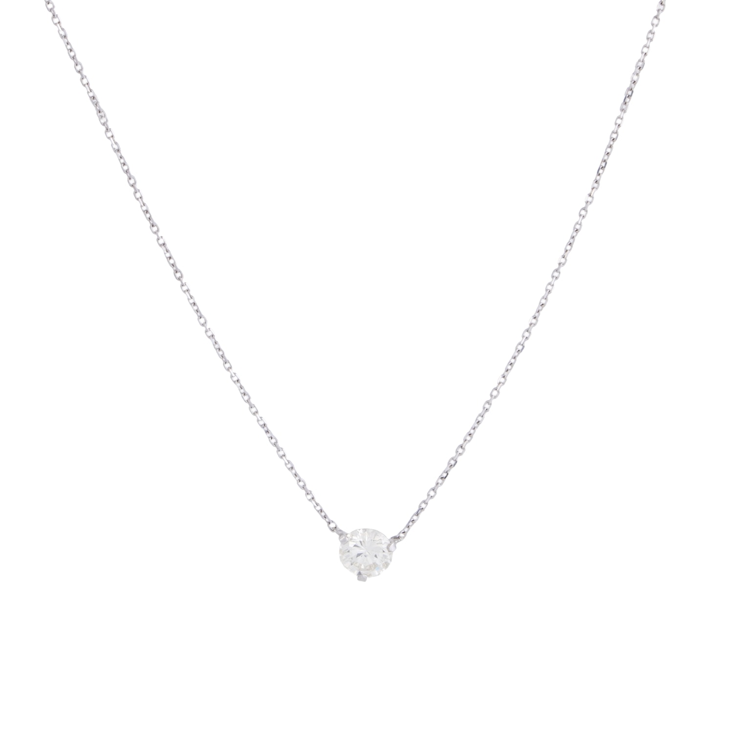 Product main image - 29a13a2c-8fb5-4aa5-88e2-5b5cafbcfb39