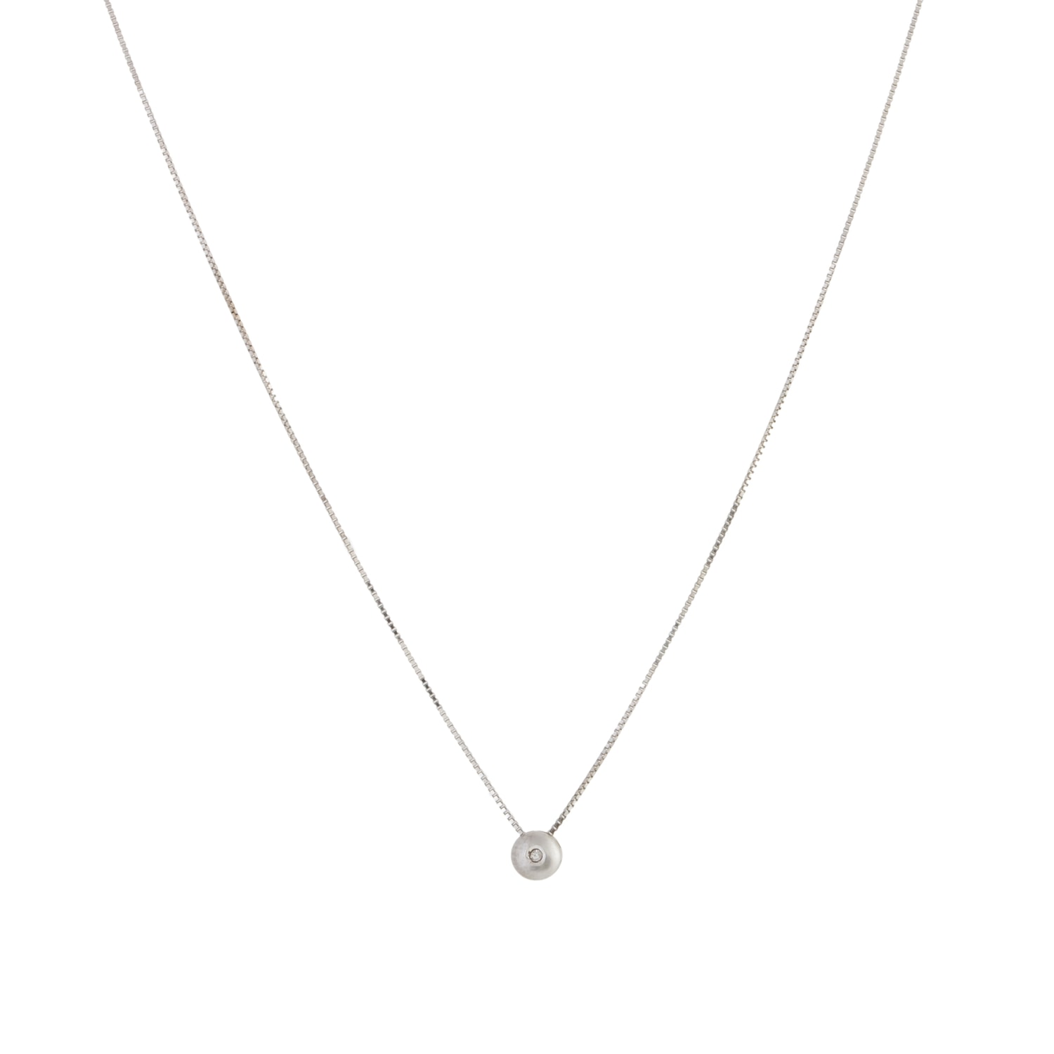 Product main image - df266d4d-299e-454e-8456-ca29fcbbbdd5