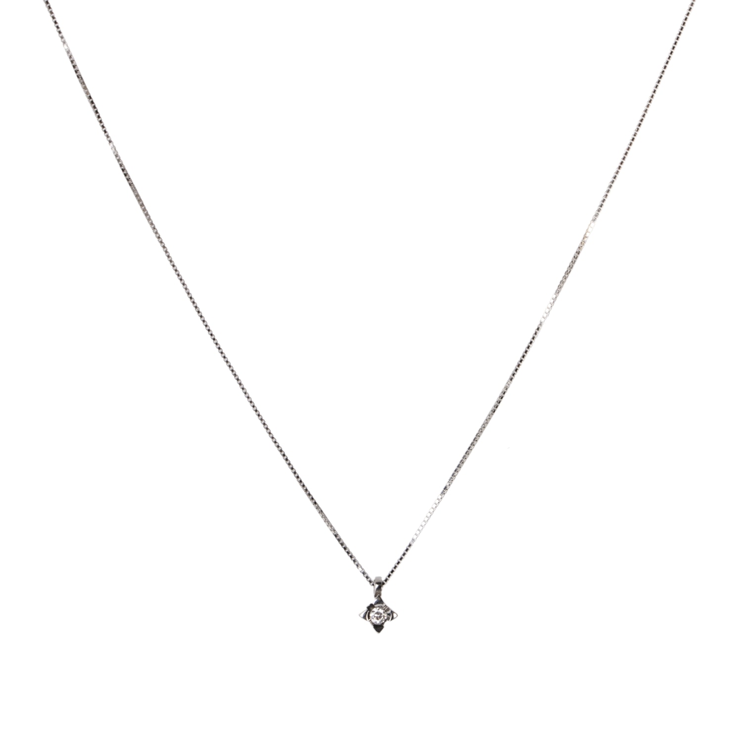 image_69ba5ce1-a68b-43d7-8d5f-e7a18af0a162