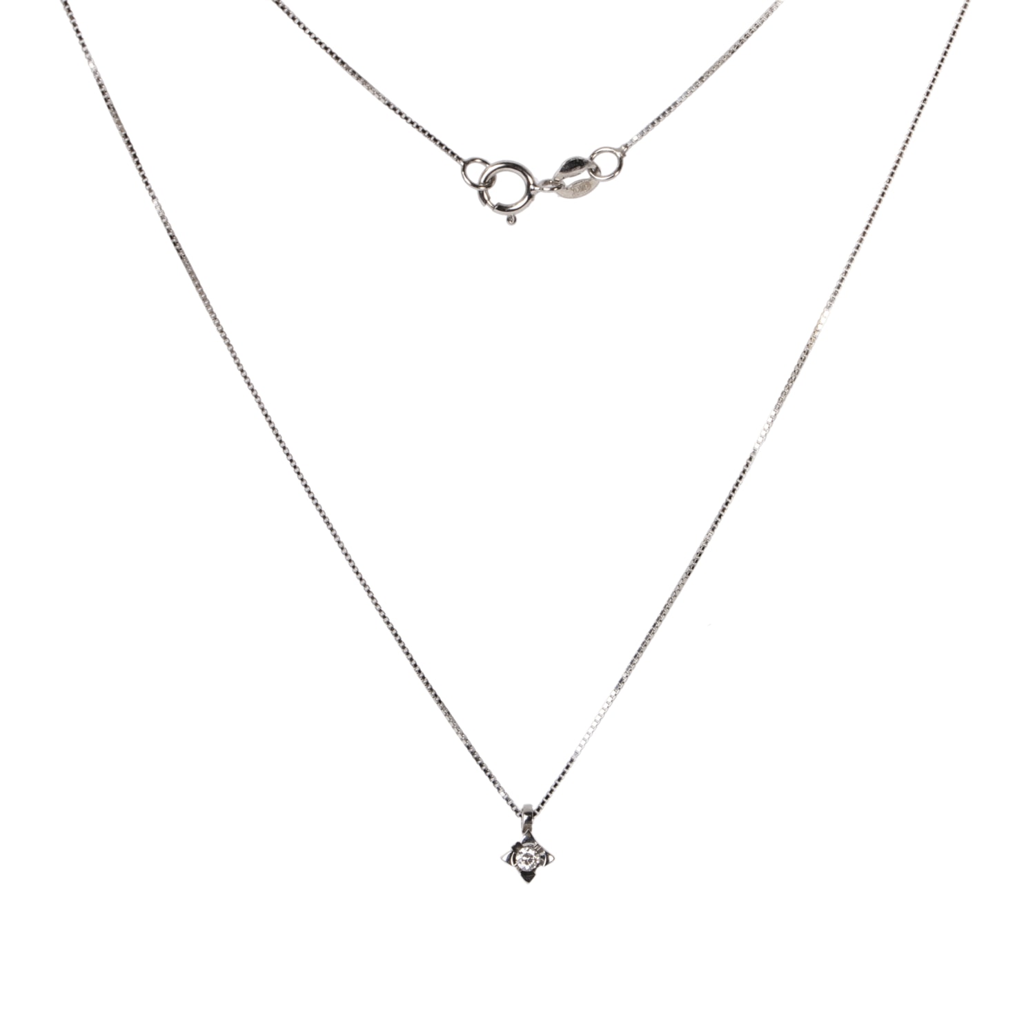 image_a5c73ad6-d138-4a16-8732-725643ec86ea