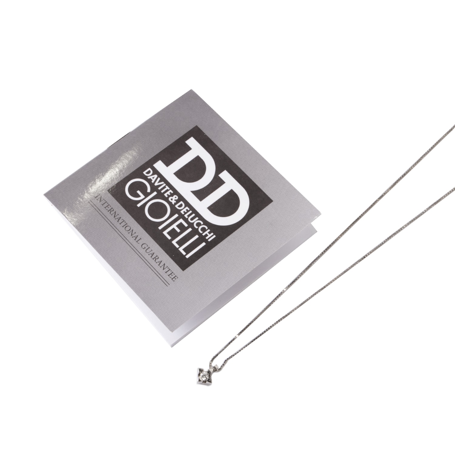 image_09492970-2c51-4d8d-abc9-203cf1431014