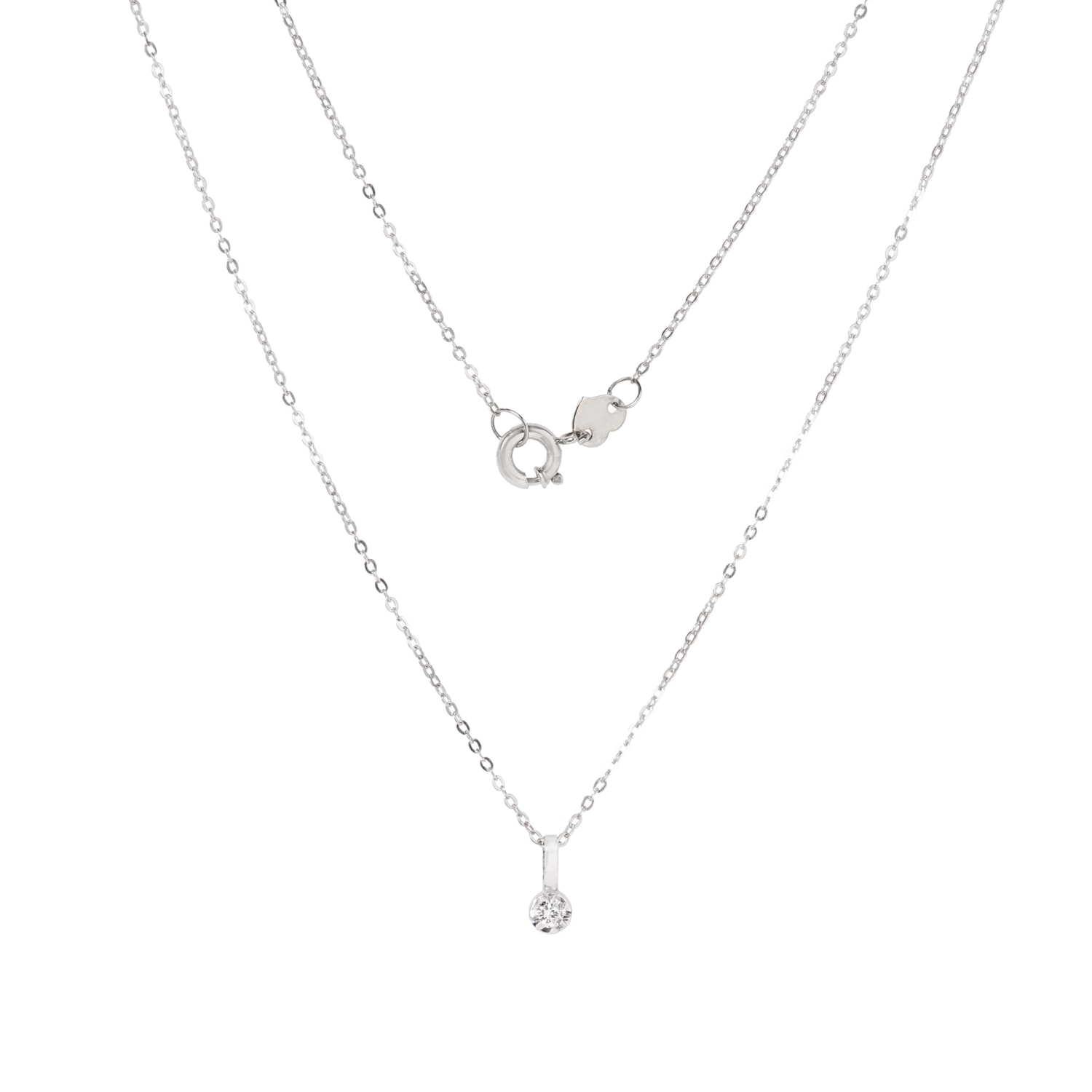 image_747d0edd-a896-467d-9293-07a6f40524ae