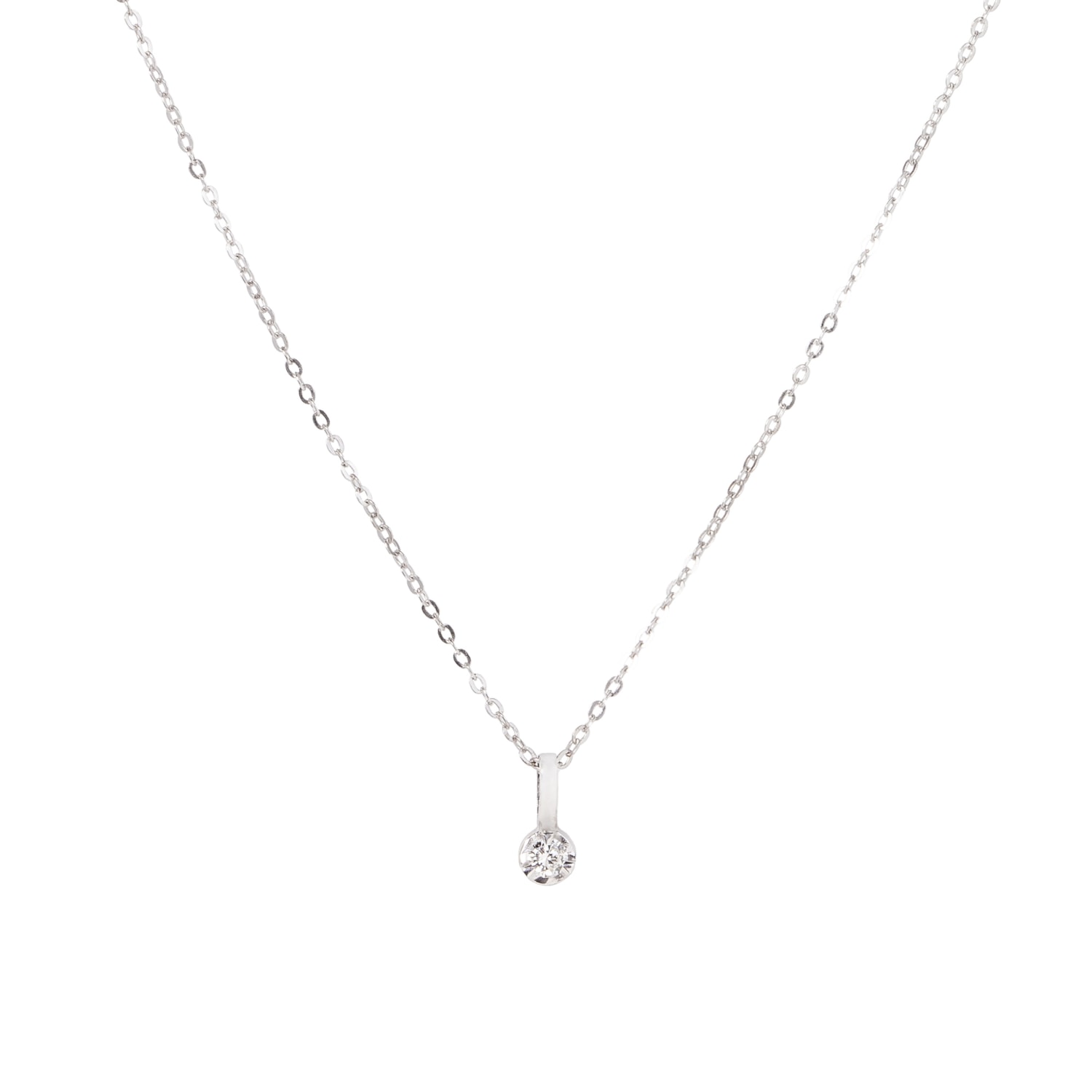 Product main image - e1594306-aca2-4f2f-9ac8-a3c27b1906b1