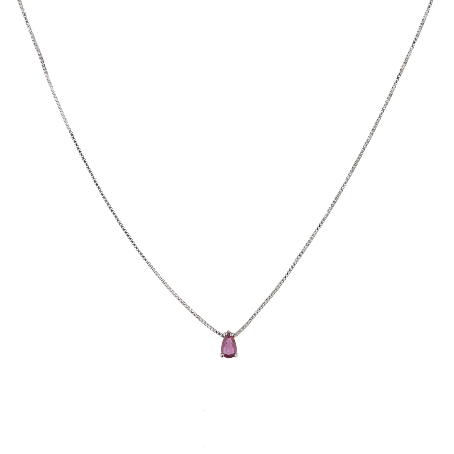 Product main image - edc94dea-5cd4-4c71-90df-7d4254d1f334