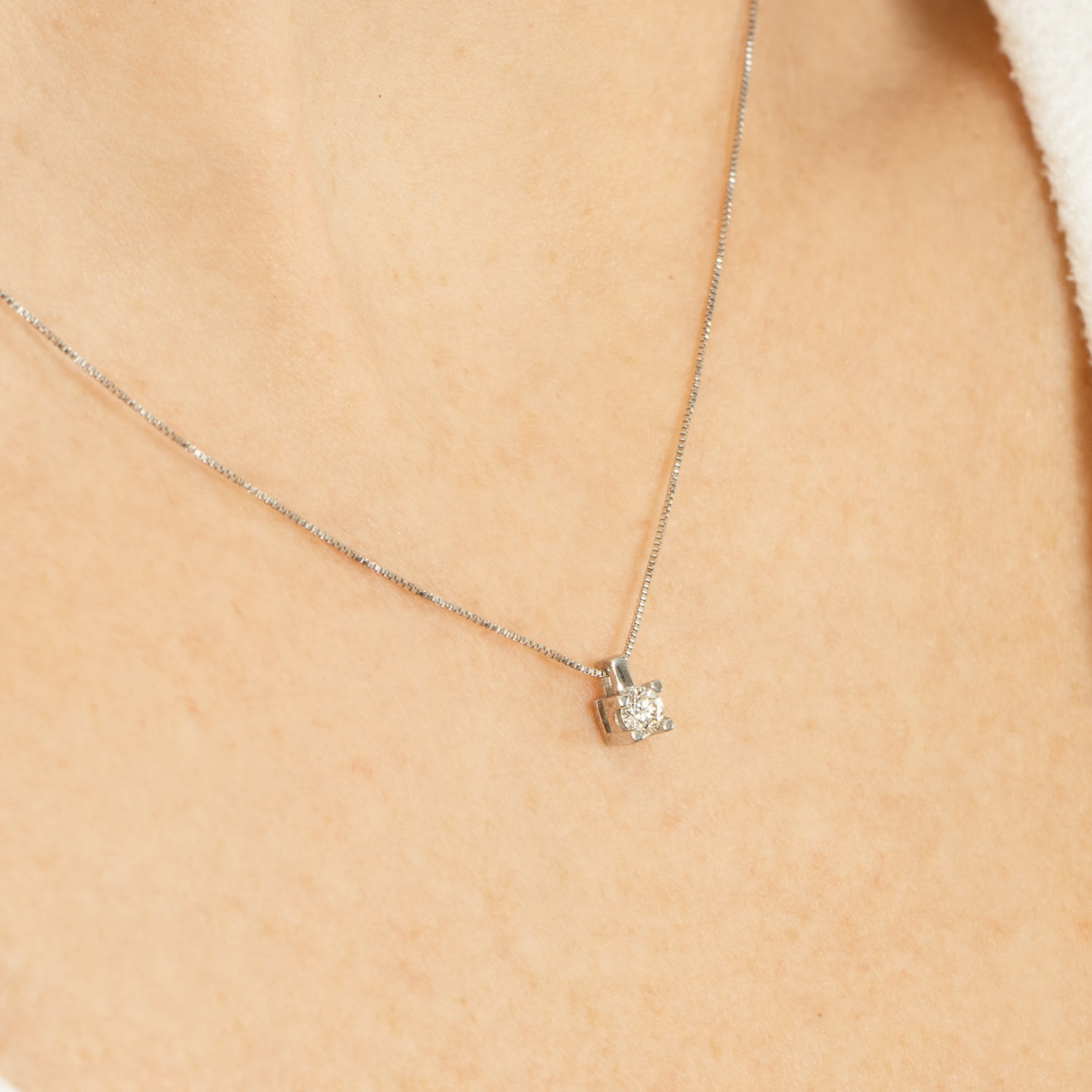 image_5a3165a4-3dbc-4683-9f72-18baabd40794