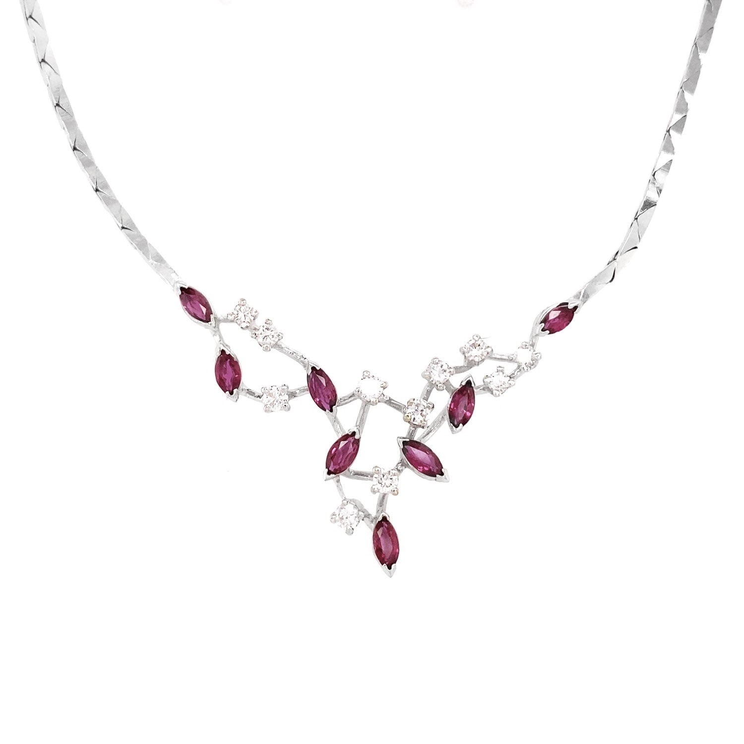 Product main image - 49b69866-a93c-40ab-9911-6590e91477f0
