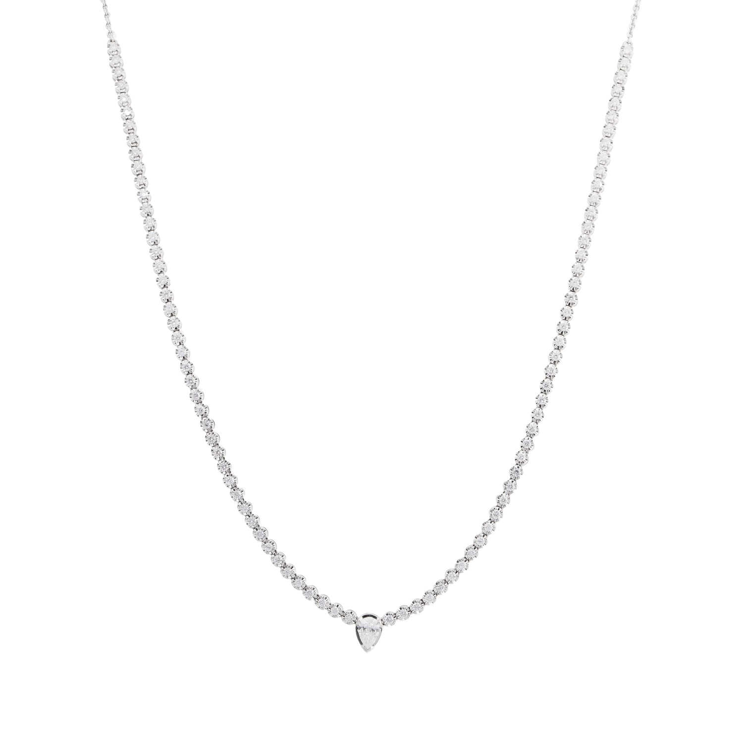 Product main image - 8587b2bf-ea67-4cdc-ad08-d74ffa5cef97