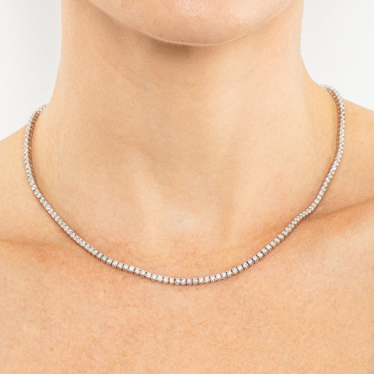 image_e57740d7-68c2-4790-a190-2bf5cea7a92d