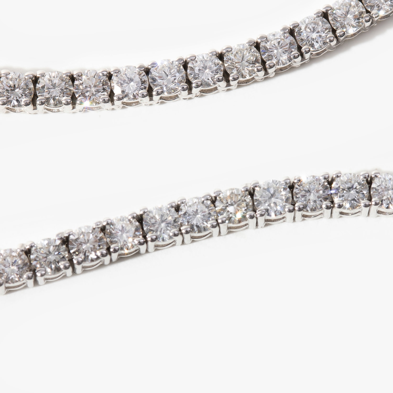 image_e451c428-62eb-49cf-8548-7f56f323cbe3