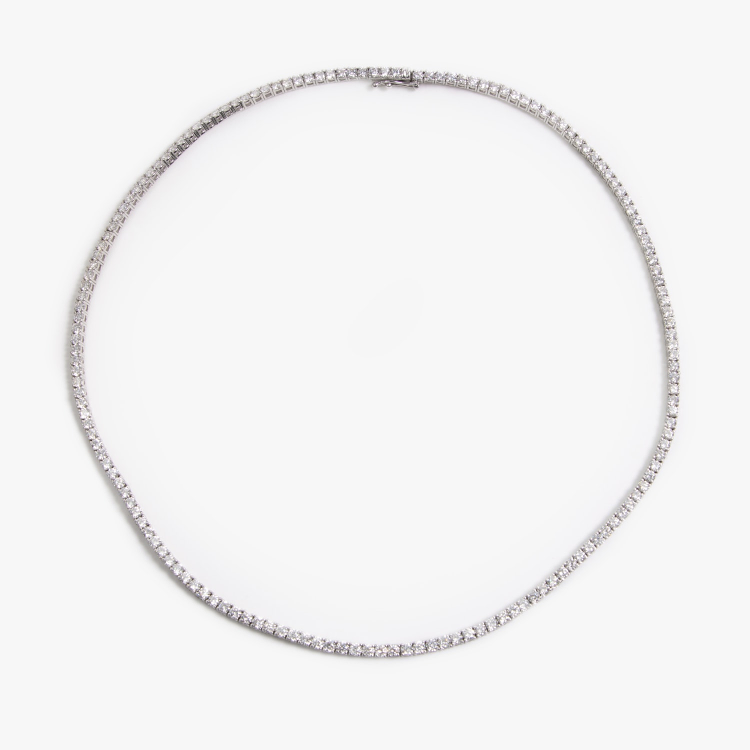 Product main image - 78ecb359-8d0d-46ce-8b33-404354af4eb6