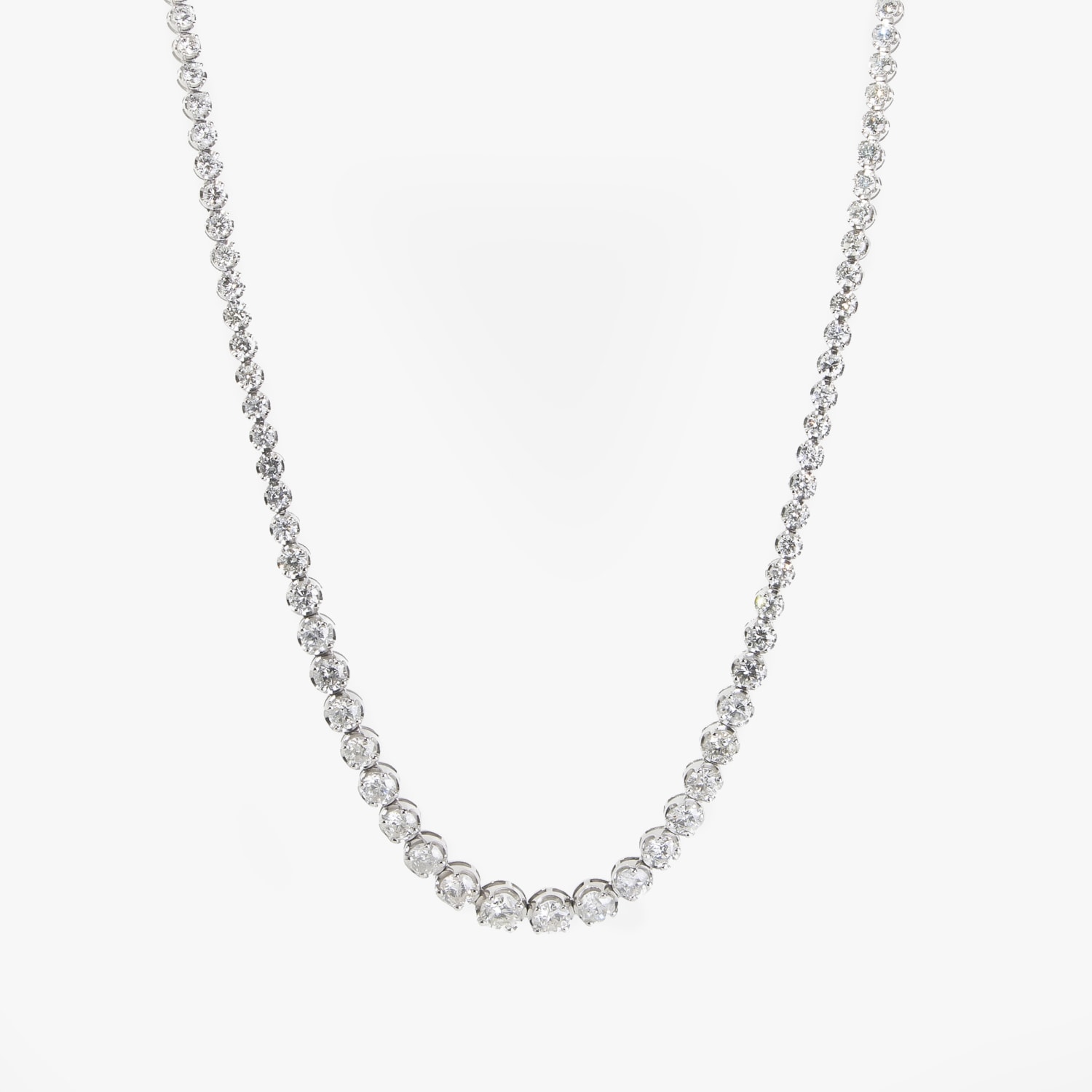 Product main image - c6d57cb9-2df3-4426-ac02-0b39ef373e8c