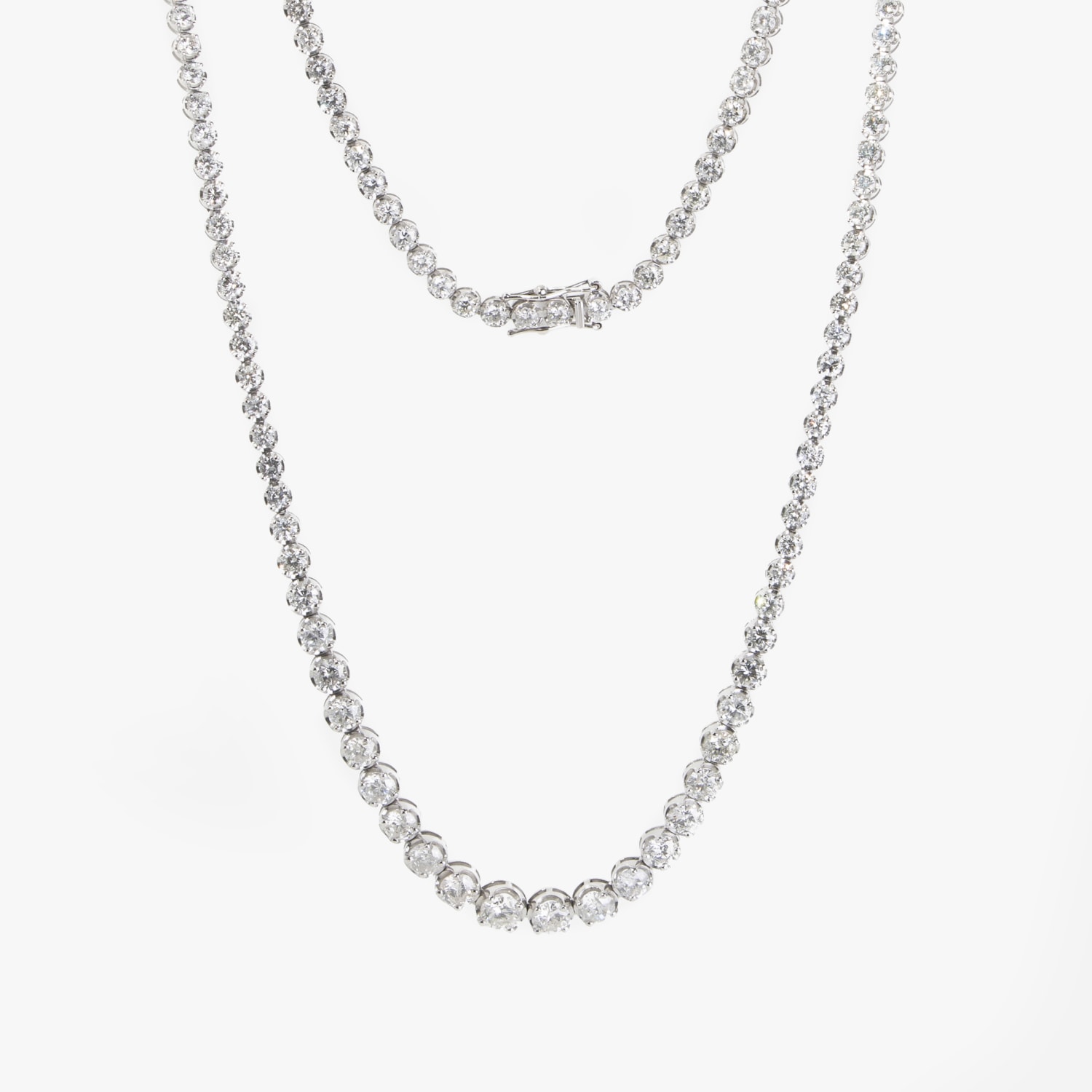 image_b5ca5bb6-872d-49d8-8afc-594016cb10e1