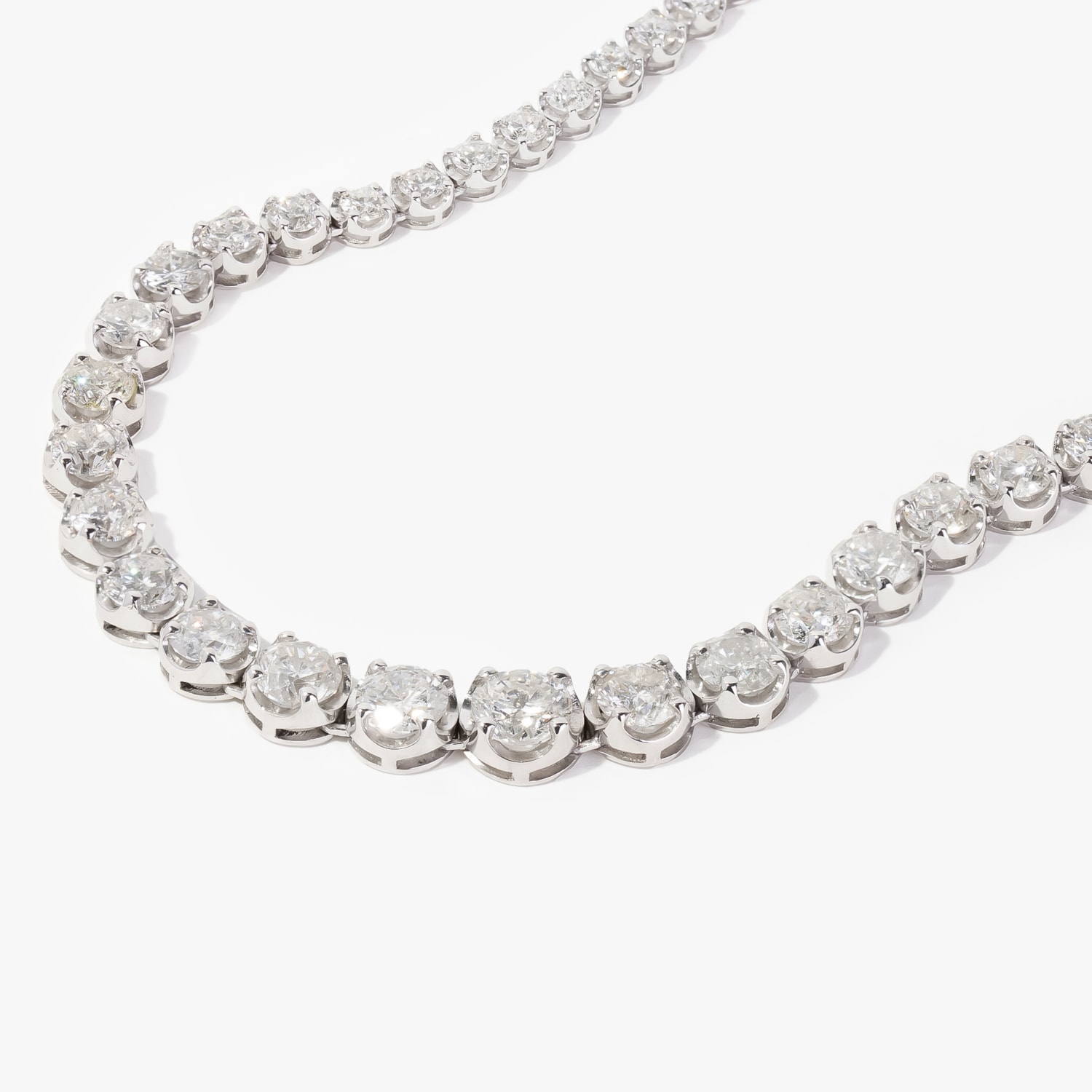 image_0600cb51-c25c-4244-a249-cdac6caf263b