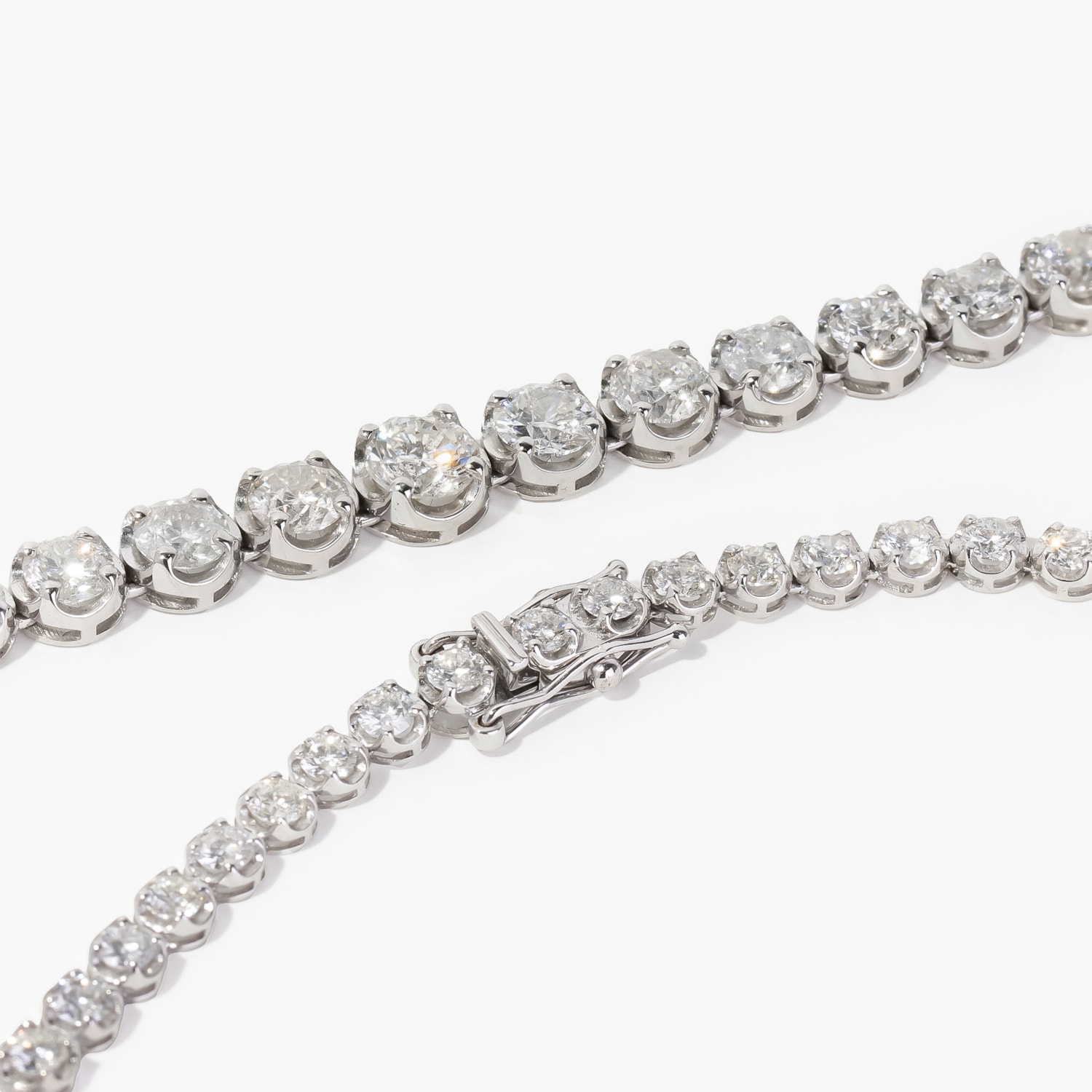 image_607aacb4-59e0-4f75-8607-e12934a39a12