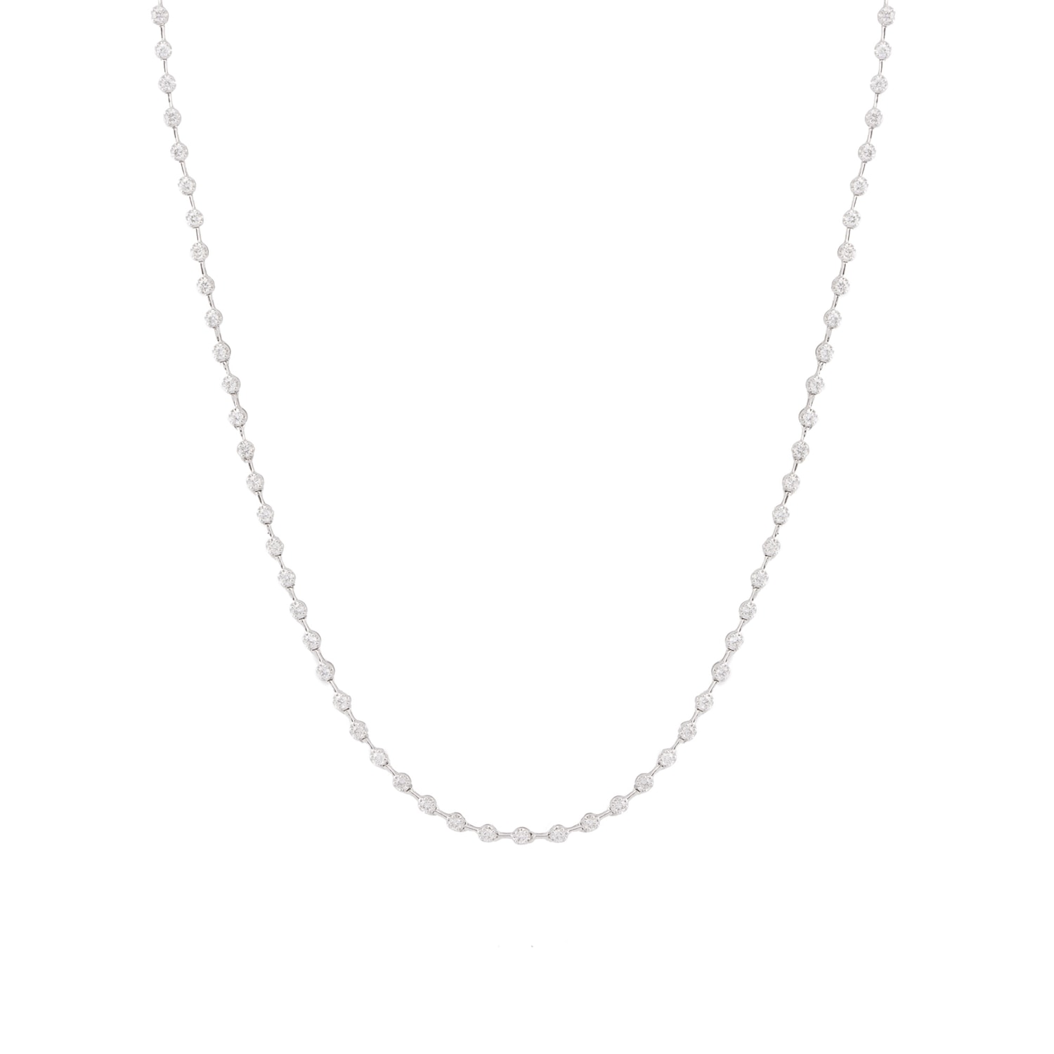 Product main image - 5f0cf402-d617-45c8-aa72-7db0a8f90bf8