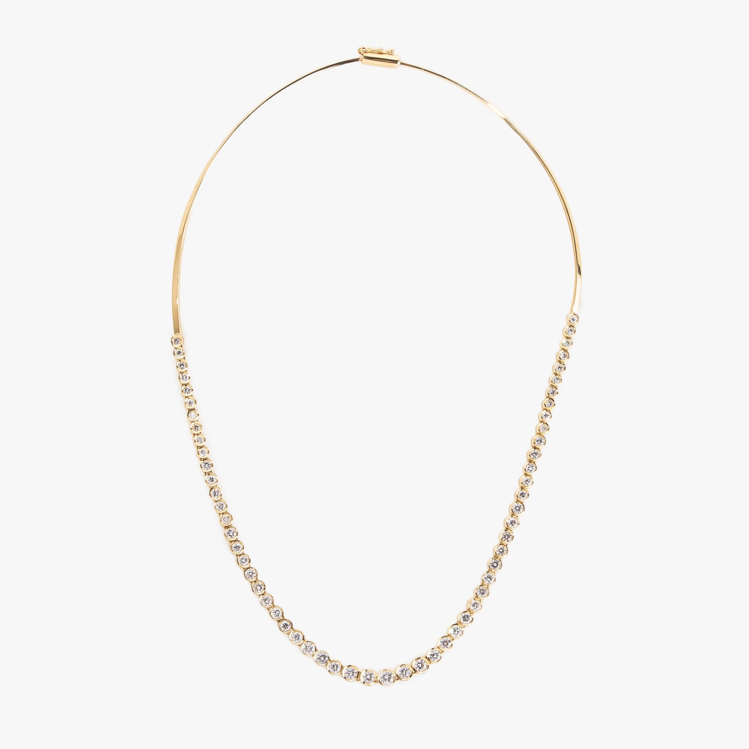 image_a8c0f003-66dd-41bd-817a-f3c7500bef3f