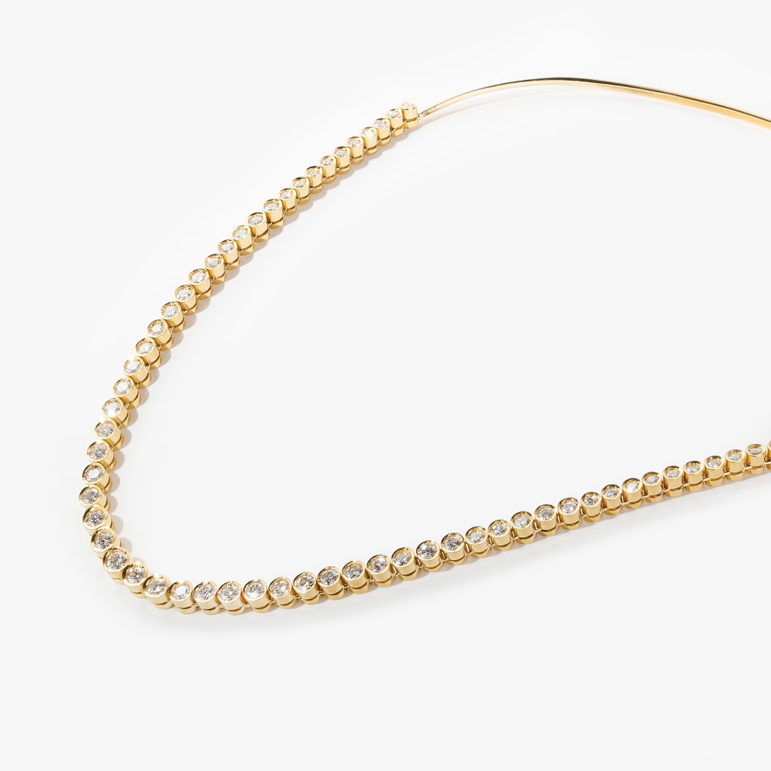 image_5f564c84-6ebb-42c8-9f70-688089cca9d5